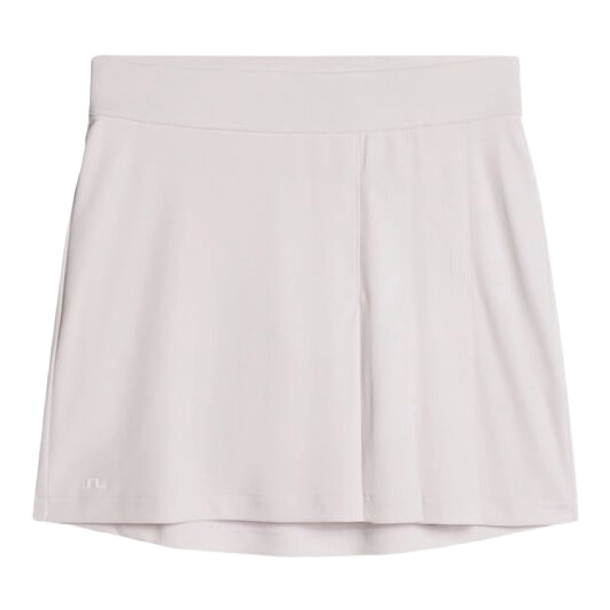 J. Lindeberg Thea Rock Femmes