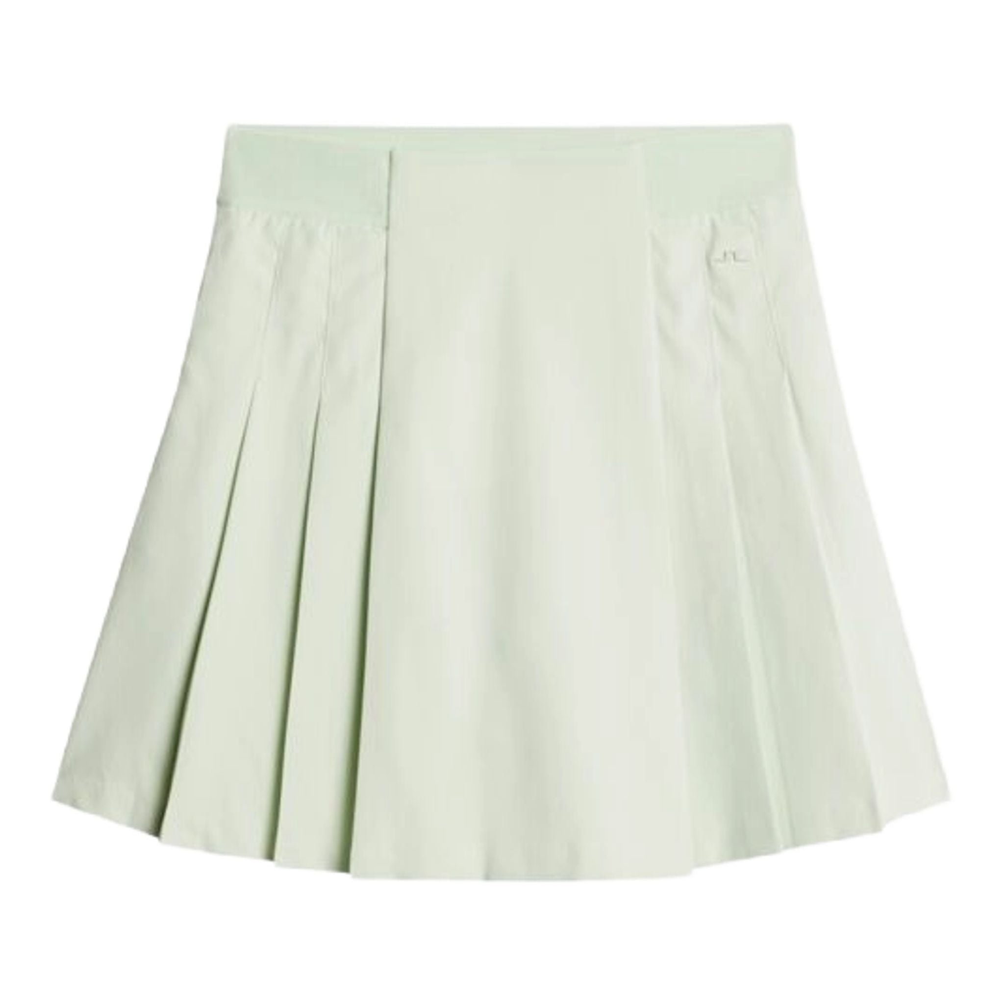 J. Lindeberg Jupe Alesia femme