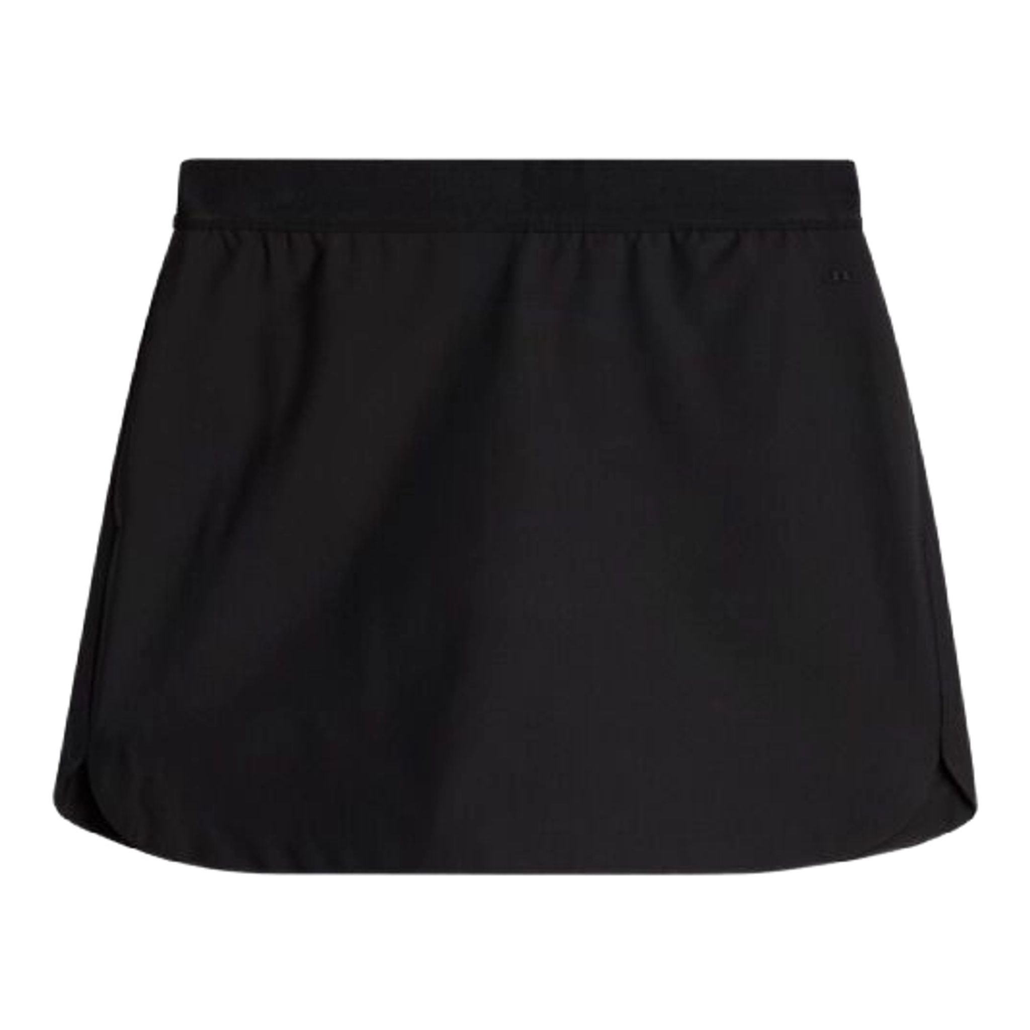 J. Lindeberg Stella Jupe-short Femme