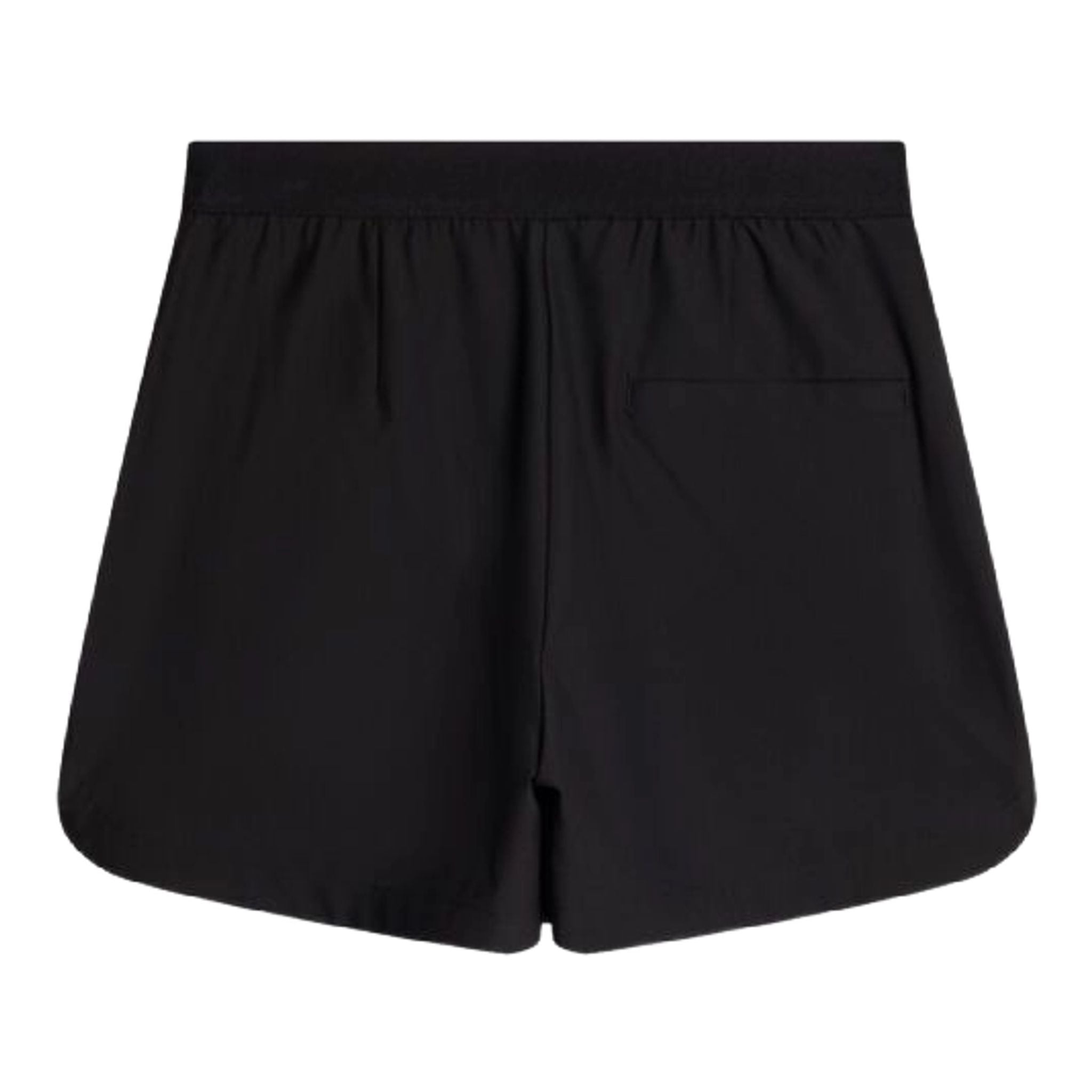 J. Lindeberg Stella Jupe-short Femme