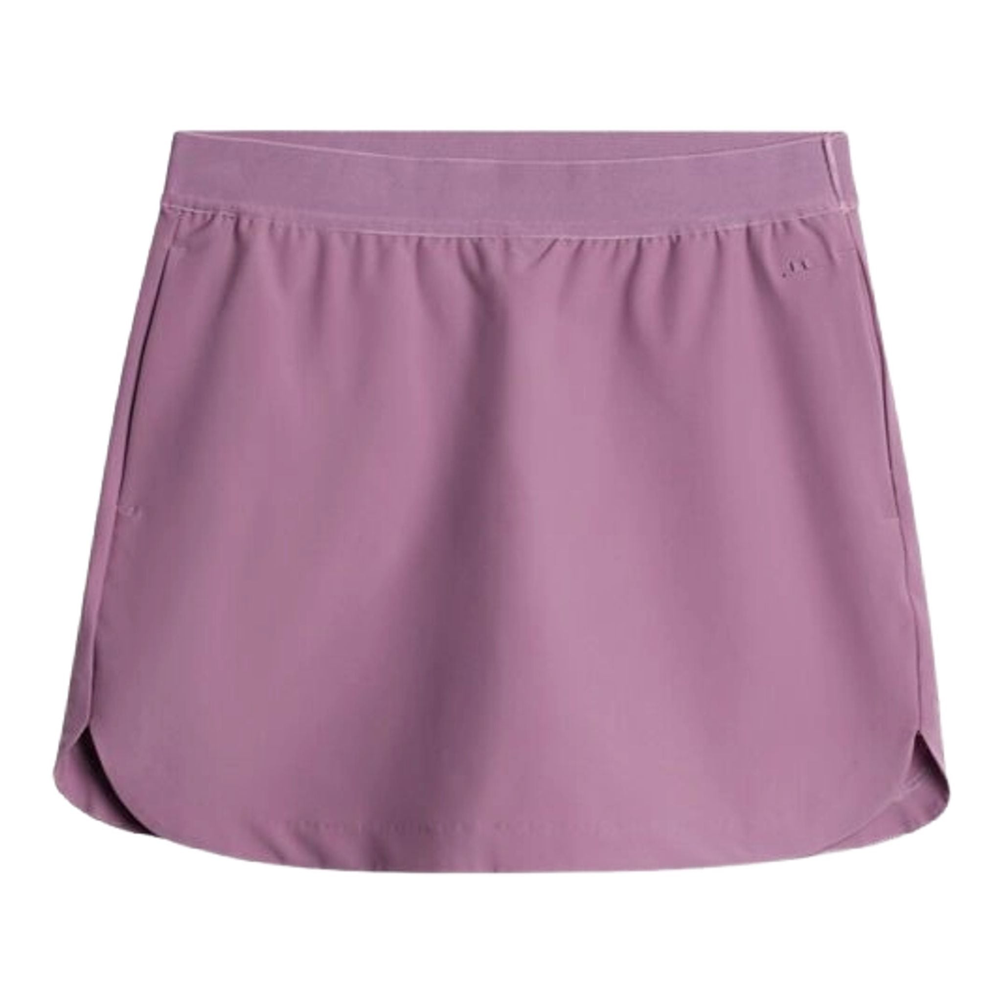 J. Lindeberg Stella Jupe-short Femme