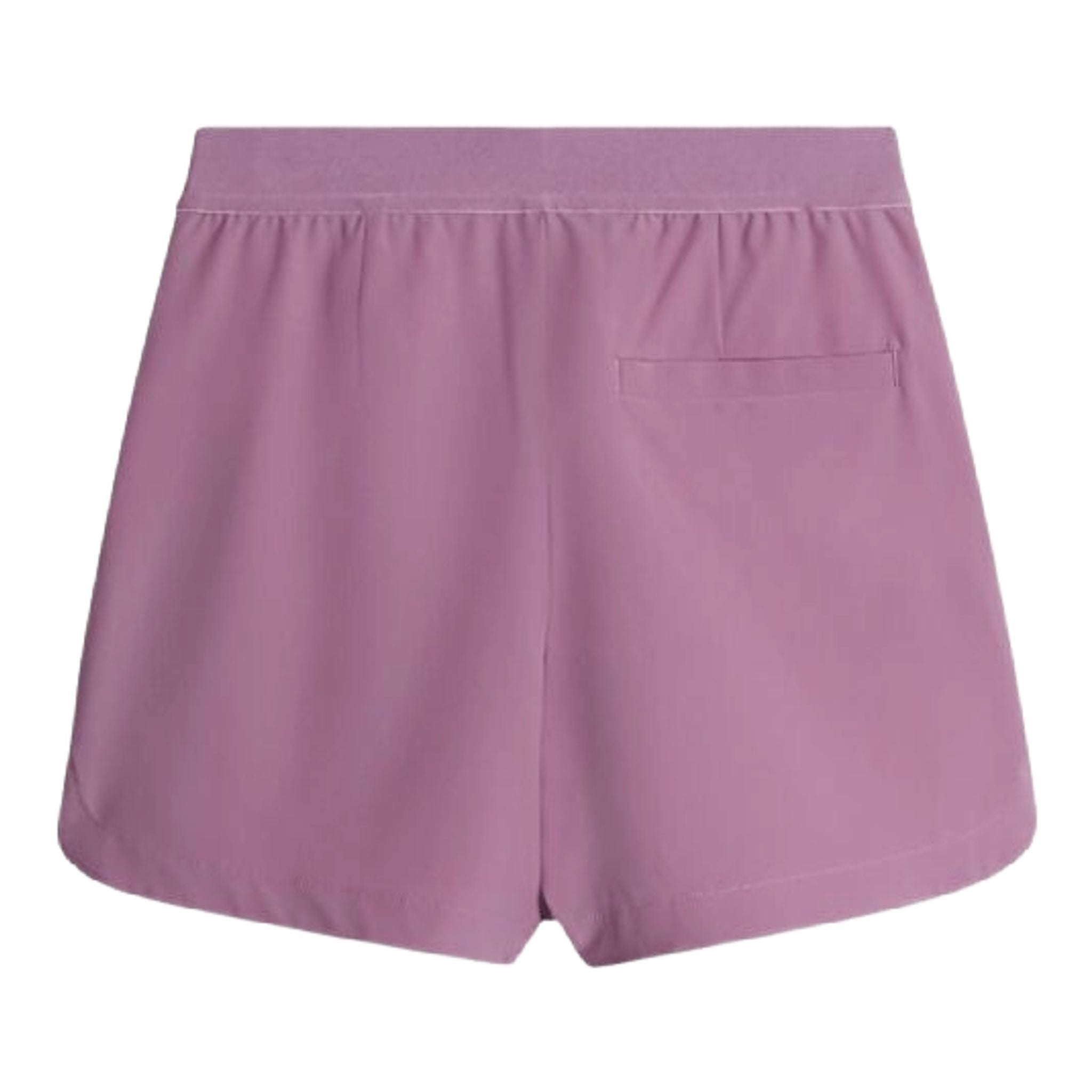 J. Lindeberg Stella Jupe-short Femme