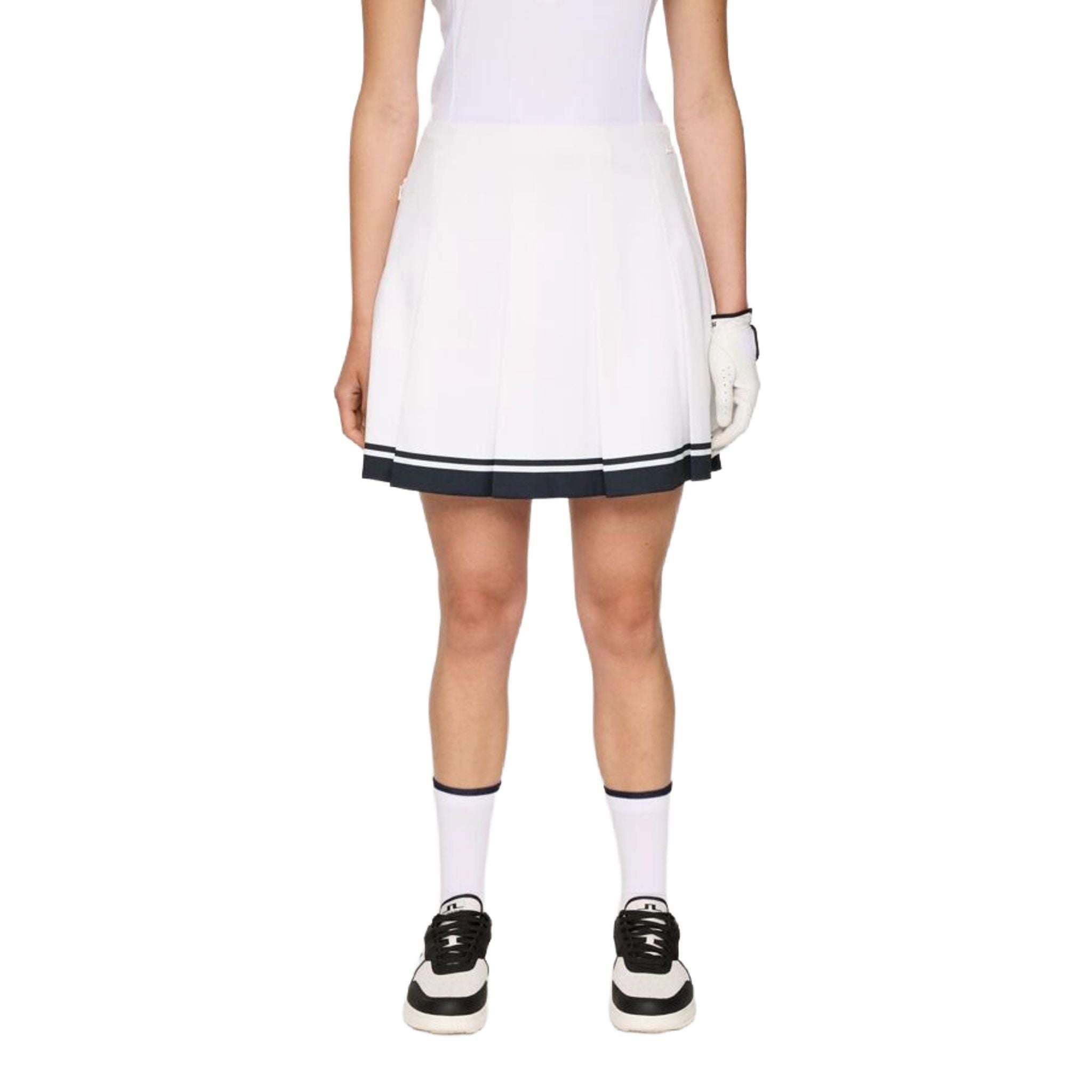 J. Lindeberg Beth Rock Femmes