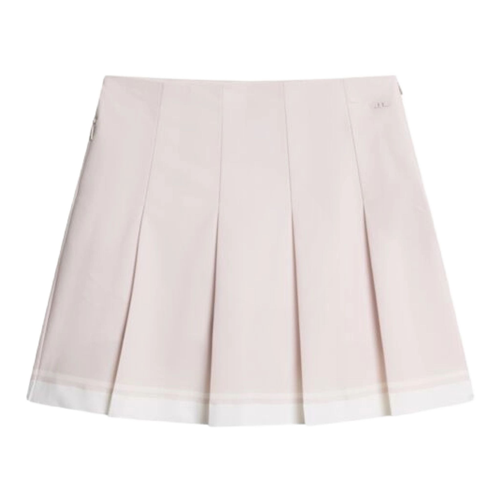 J. Lindeberg Beth Rock Femmes