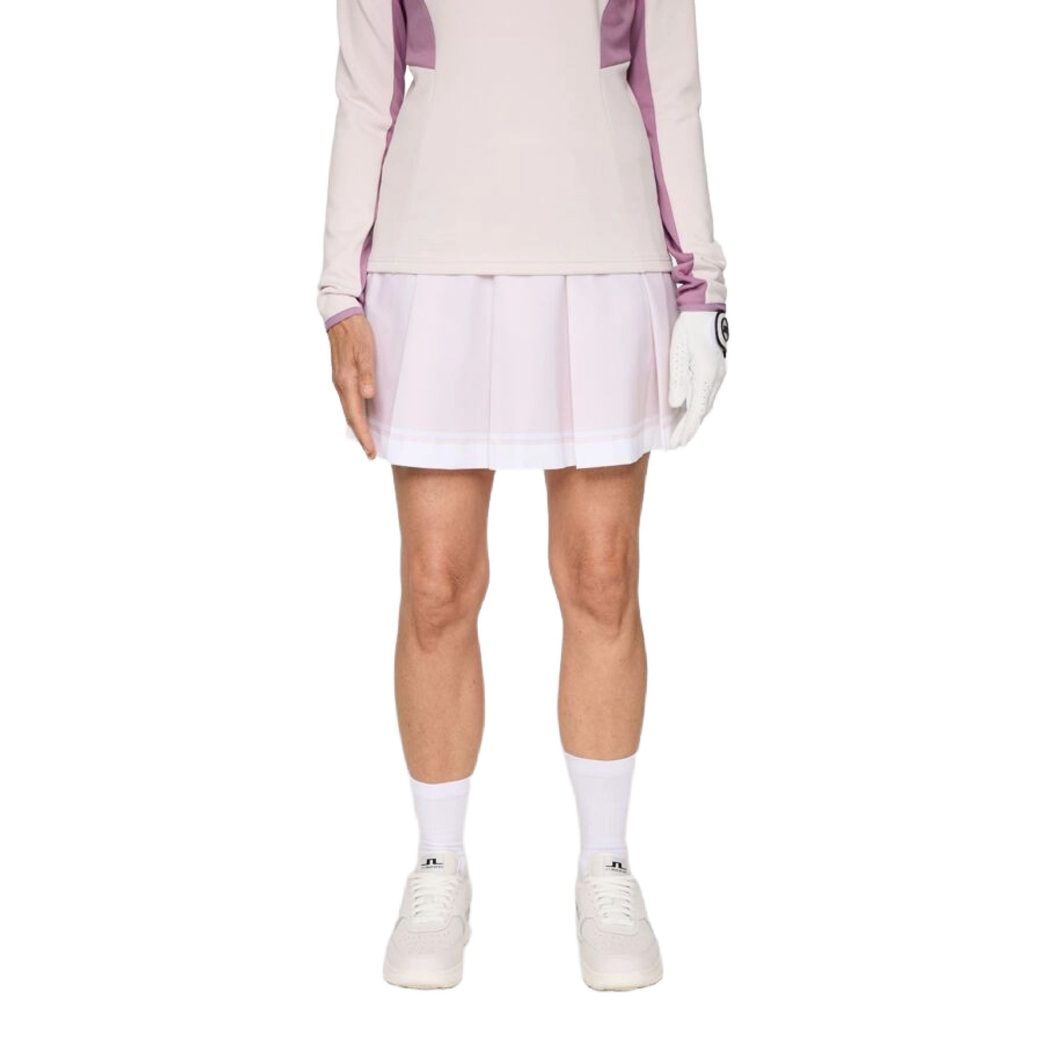 J. Lindeberg Beth Rock Femmes