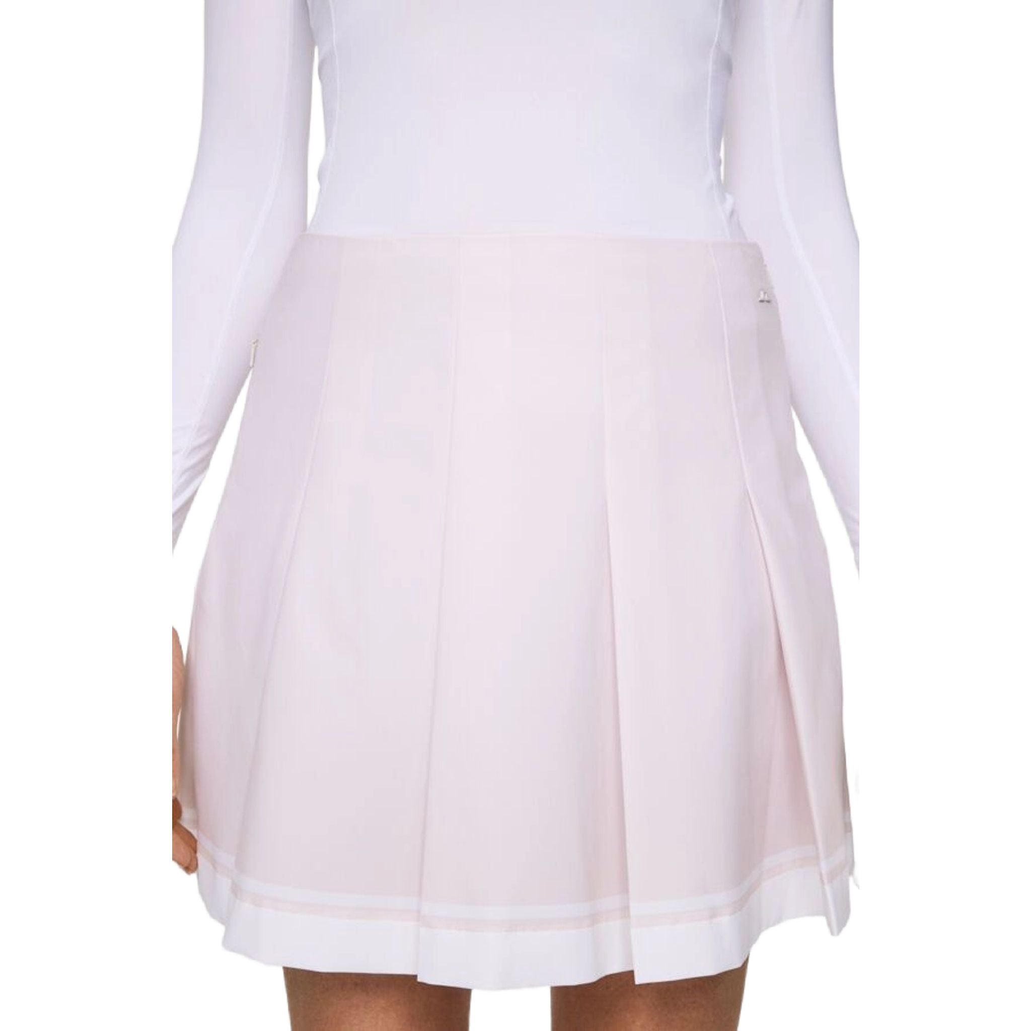 J. Lindeberg Beth Rock Femmes