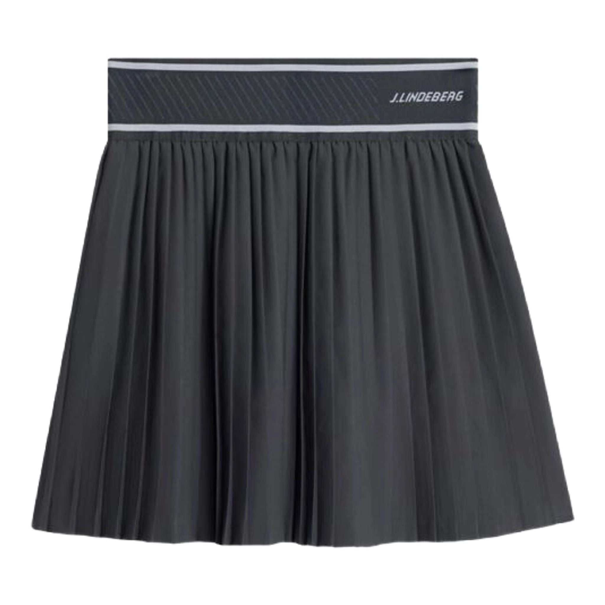 Jupe Twiggy J. Lindeberg pour femmes