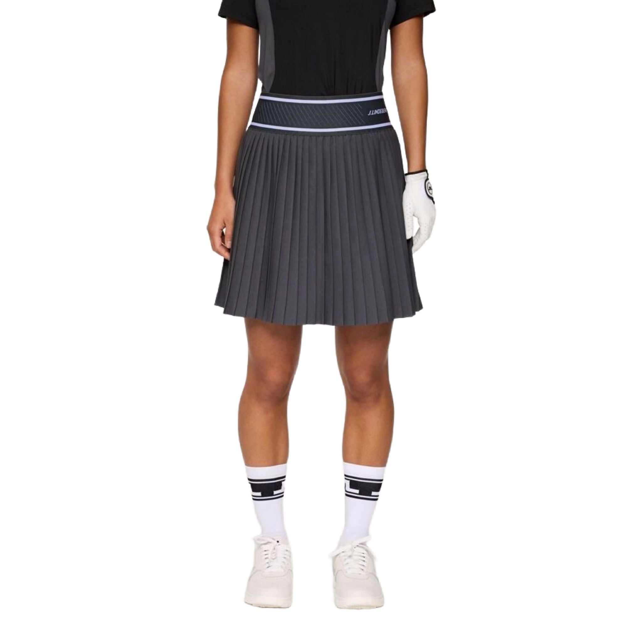 Jupe Twiggy J. Lindeberg pour femmes