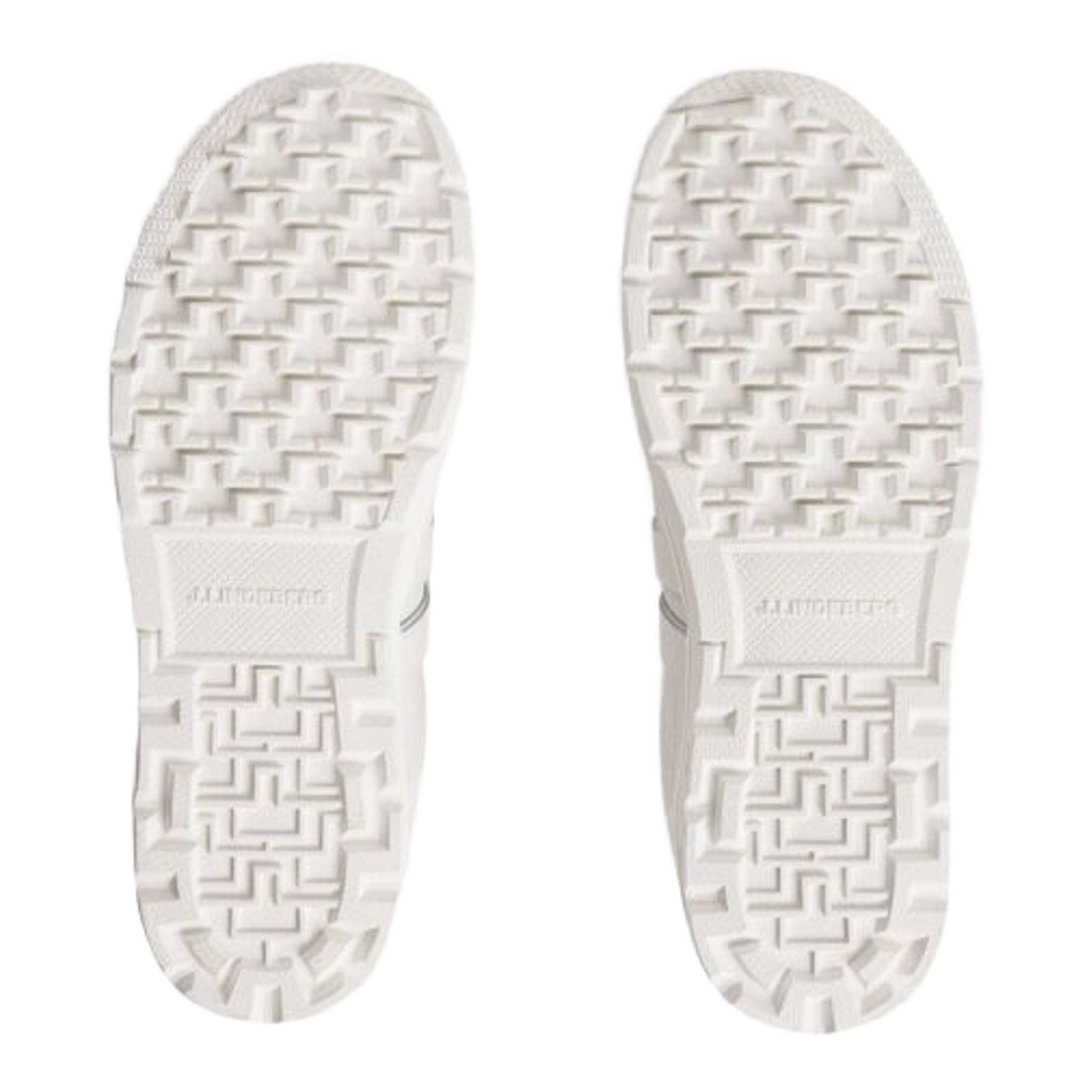 Baskets de golf basses J. Lindeberg Ace pour femmes