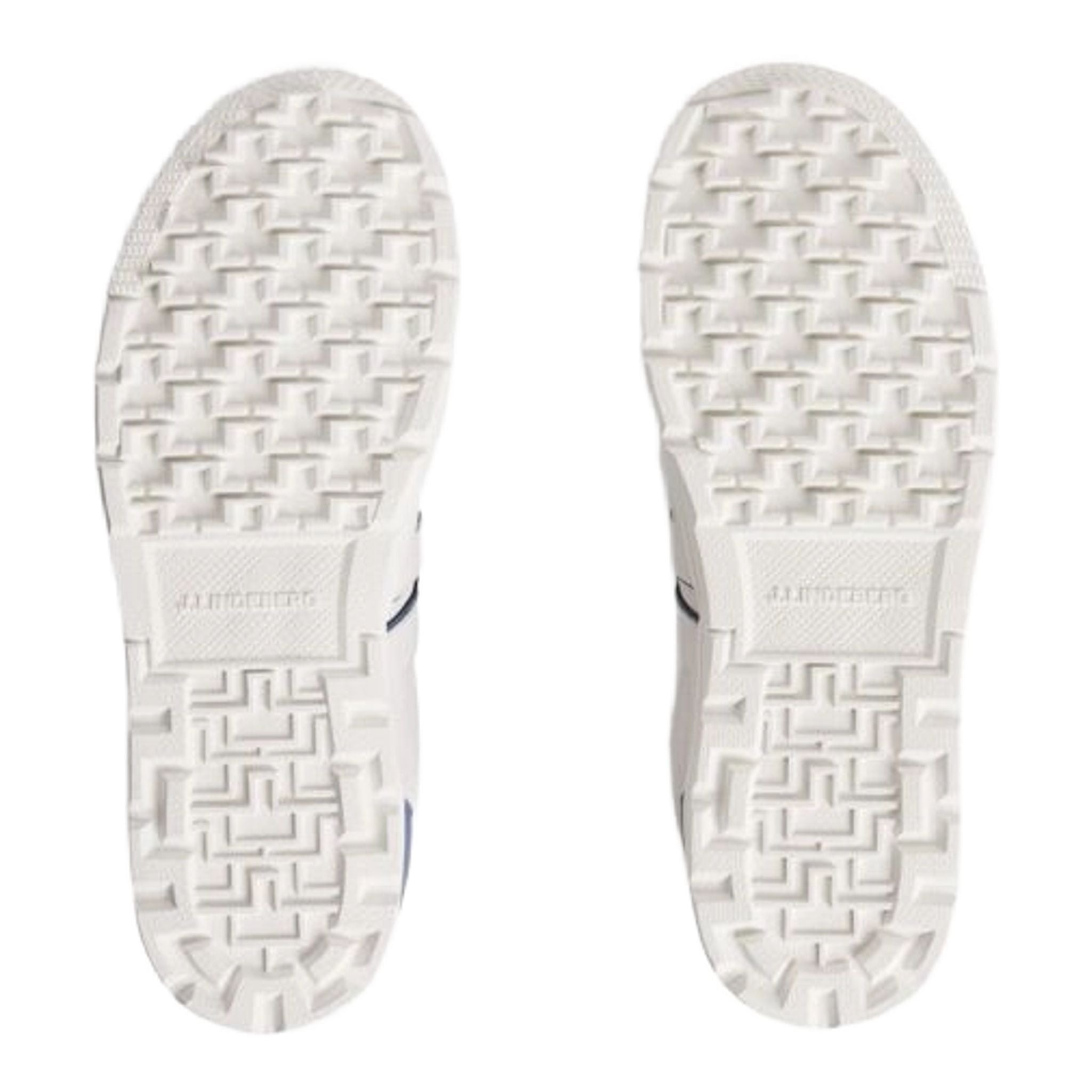 Baskets de golf basses J. Lindeberg Ace pour femmes