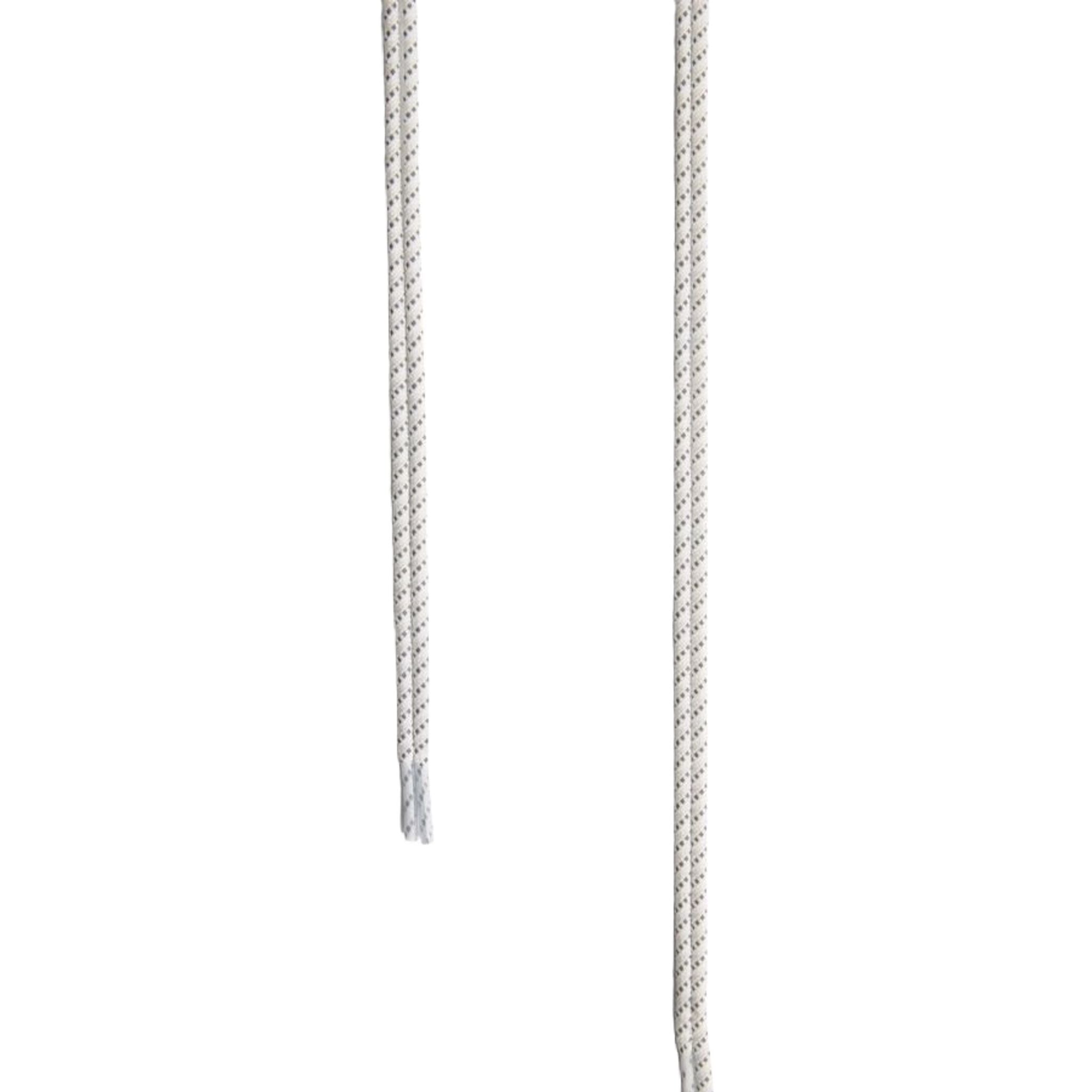 Baskets de golf J. Lindeberg Fairway Brogue pour femmes