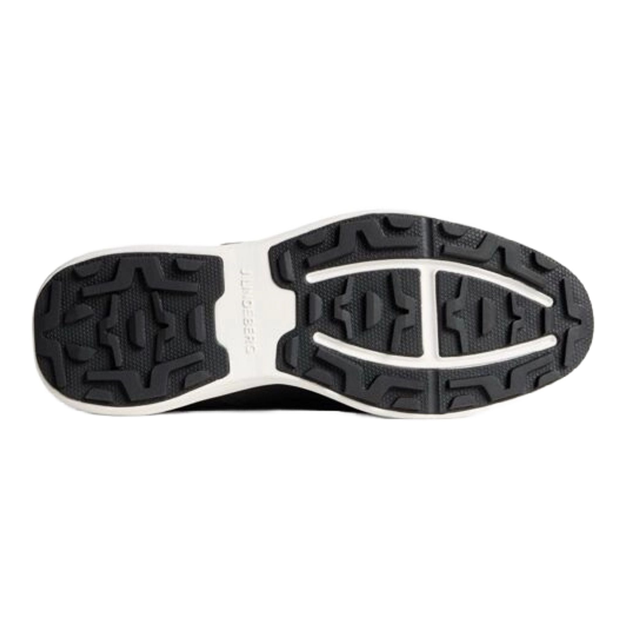 Baskets de golf J. Lindeberg Fairway Brogue pour femmes