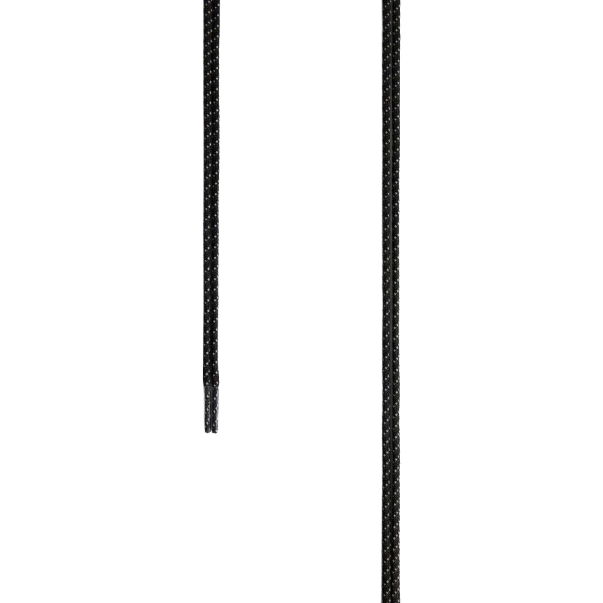 Baskets de golf J. Lindeberg Fairway Brogue pour femmes