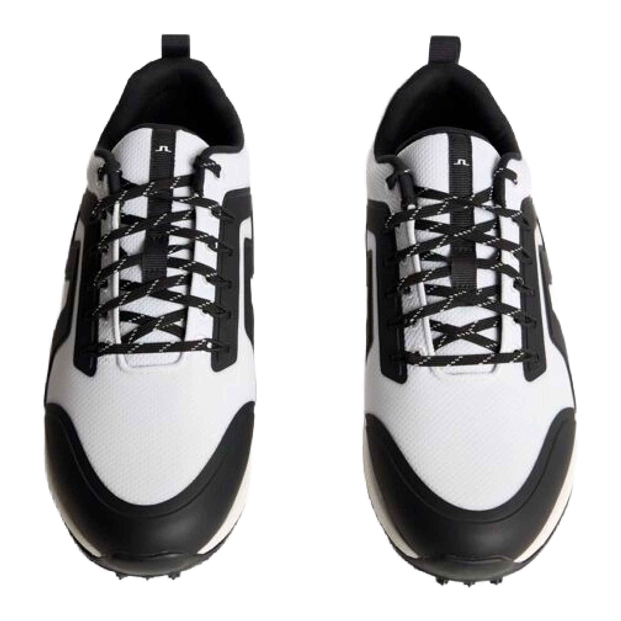 Baskets de golf J. Lindeberg Range Finder pour femmes