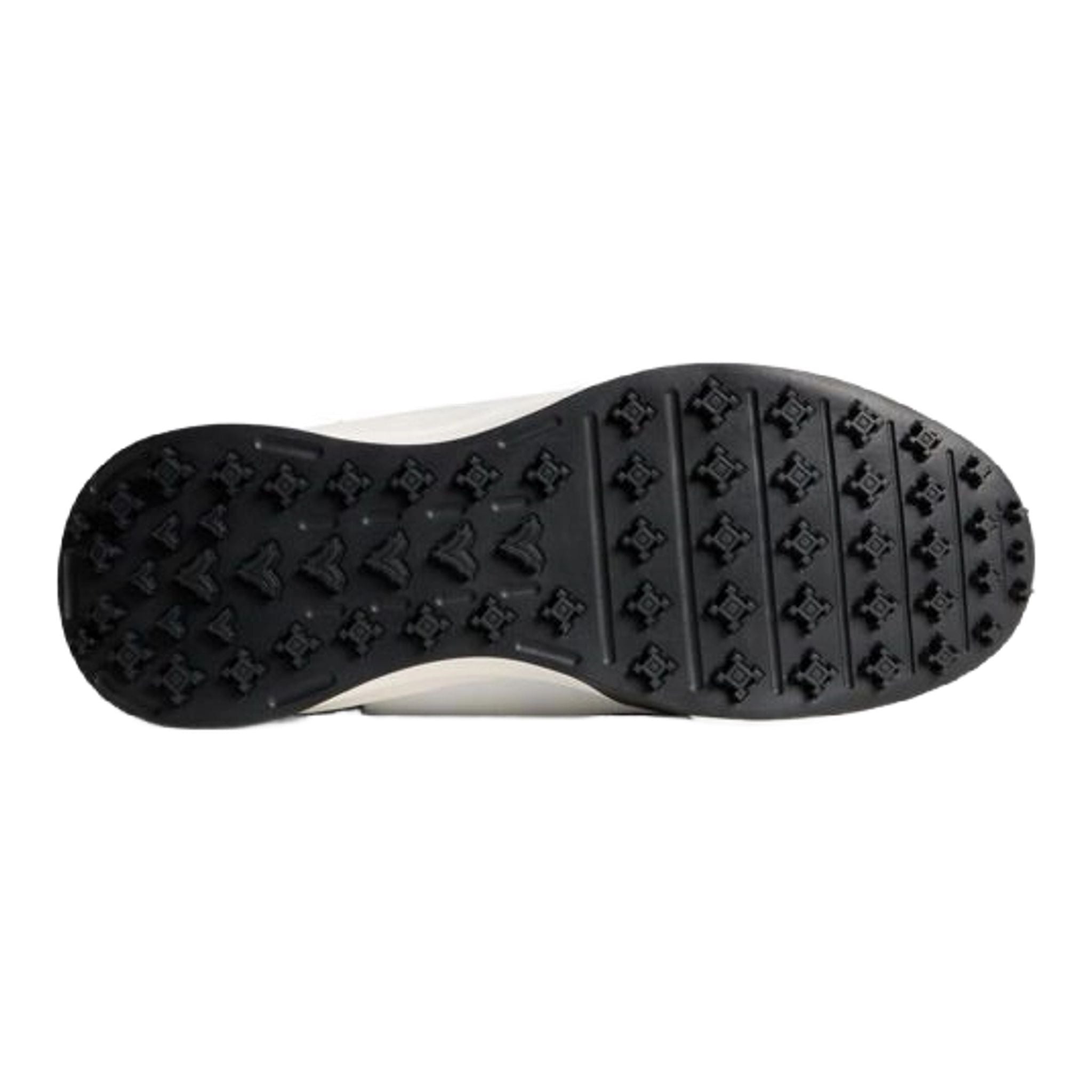 Baskets de golf J. Lindeberg Range Finder pour femmes