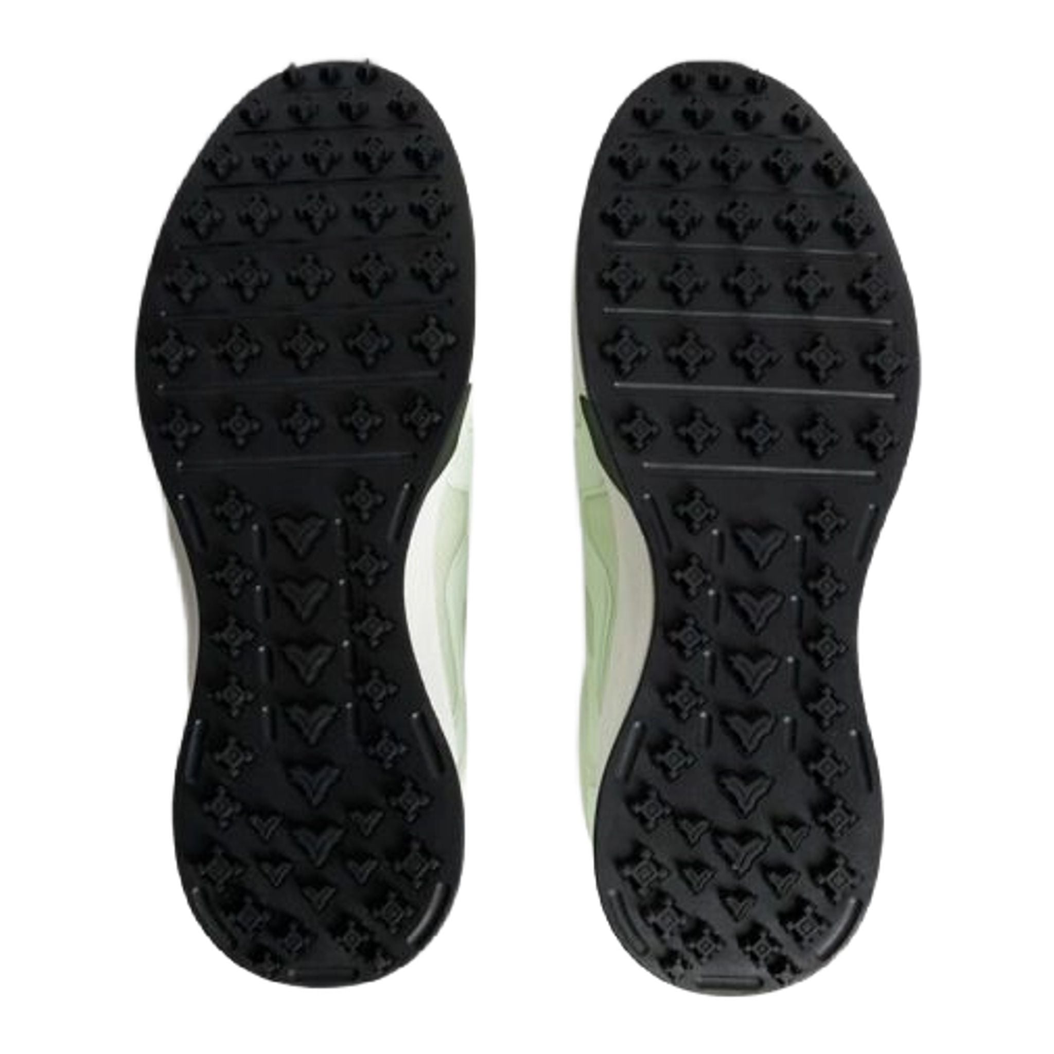 Baskets de golf J. Lindeberg Range Finder pour femmes