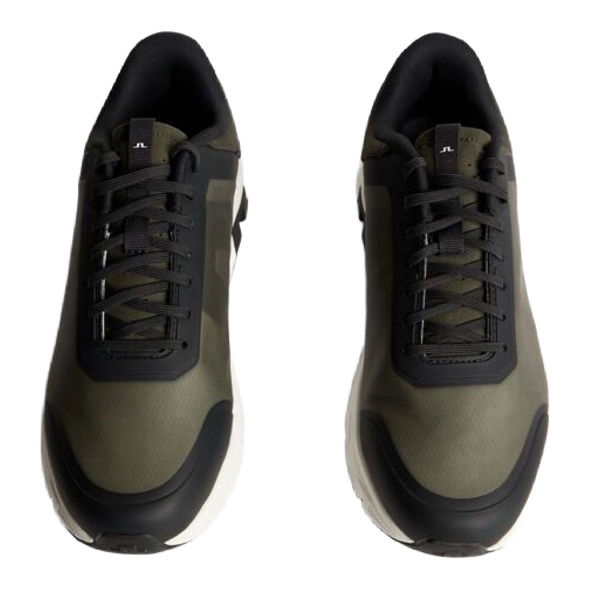 Baskets de golf J. Lindeberg Vent 500 pour femmes