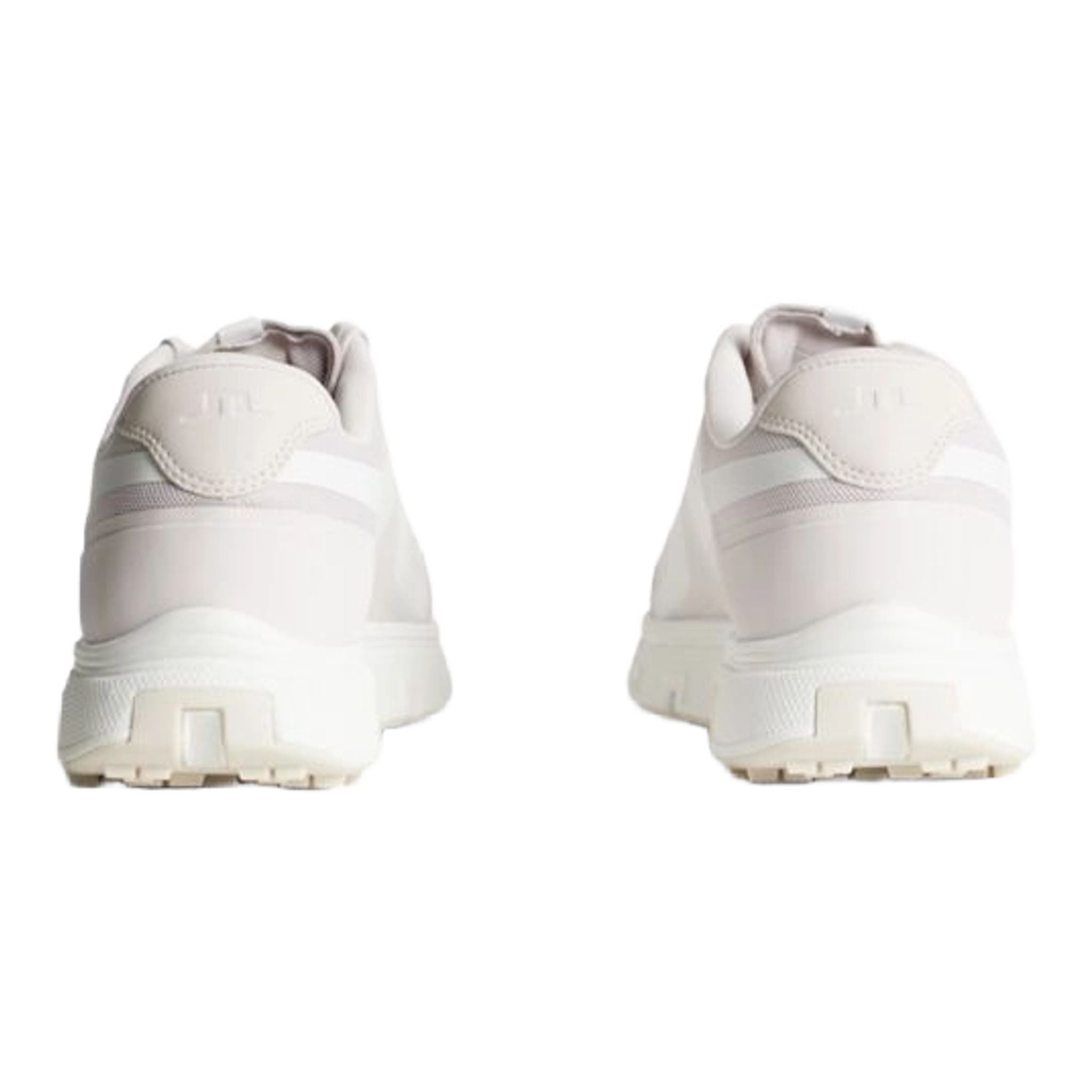 Baskets de golf J. Lindeberg Vent 500 pour femmes