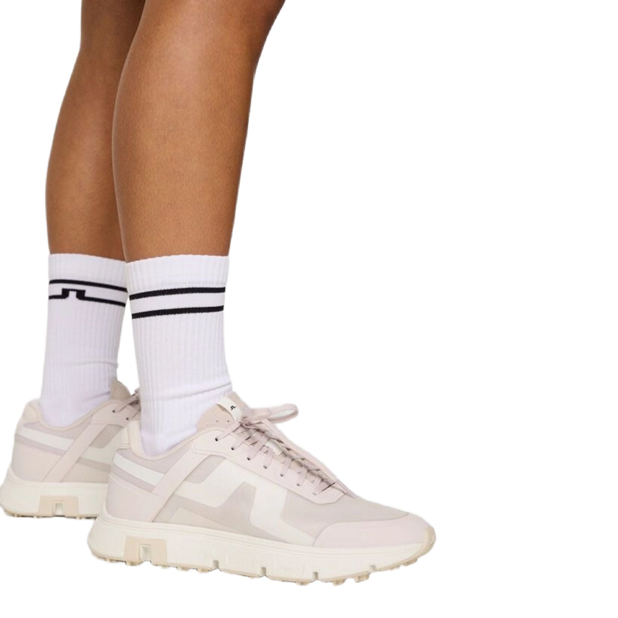 Baskets de golf J. Lindeberg Vent 500 pour femmes