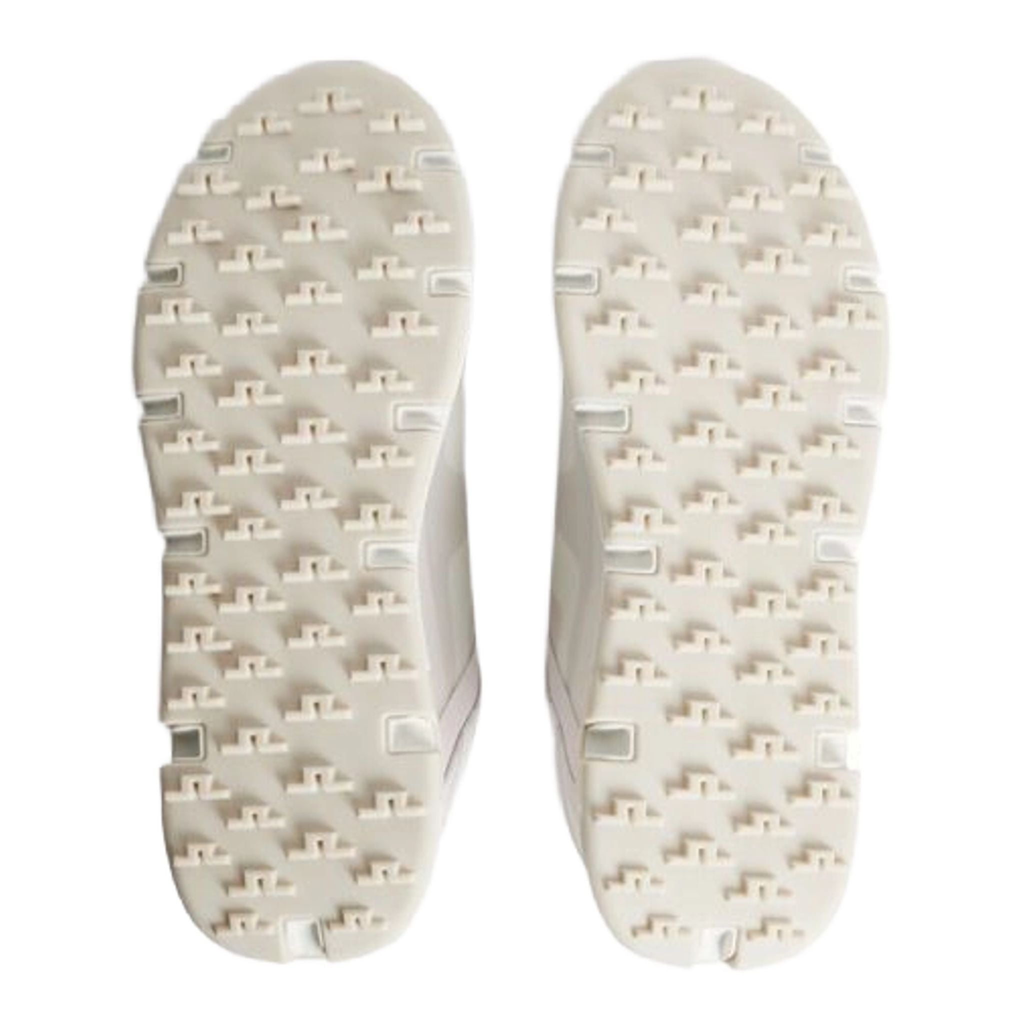 Baskets de golf J. Lindeberg Vent 500 pour femmes