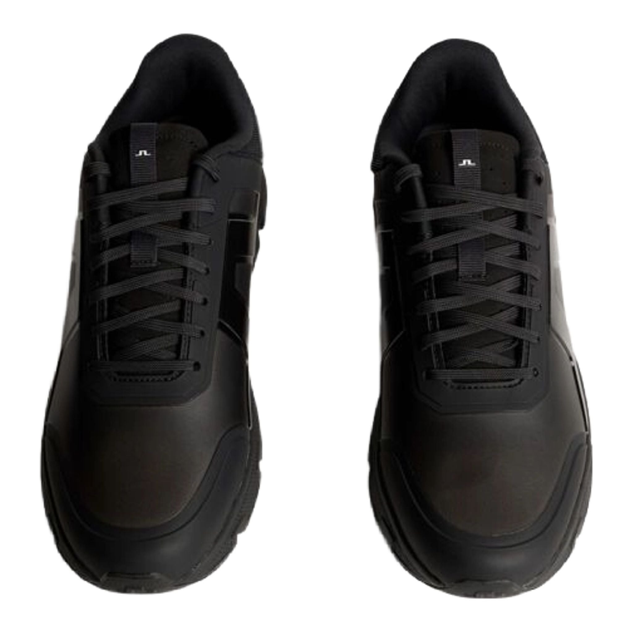 Baskets de golf J. Lindeberg Vent 500 pour femmes