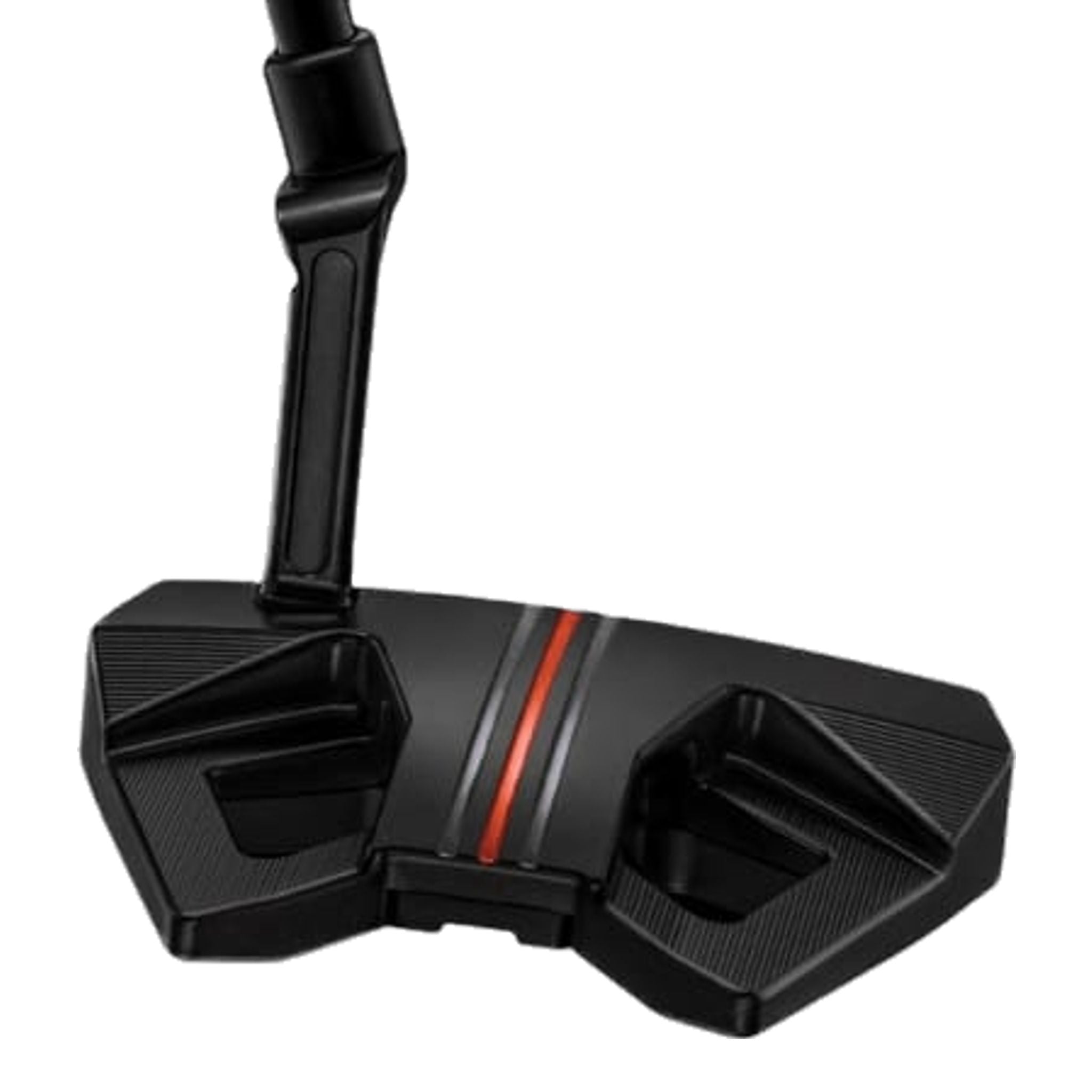 Scotty Cameron H24 Limited Phantom 9.2