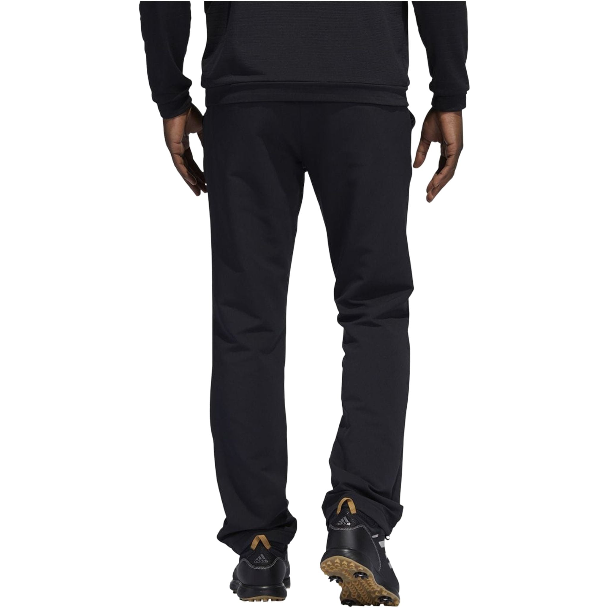 Adidas Fallweight pantalons de golf hommes
