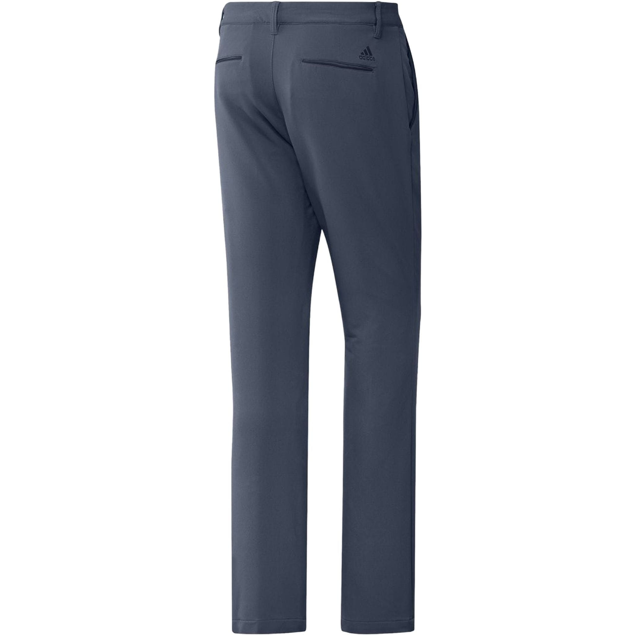 Adidas Fallweight pantalons de golf hommes