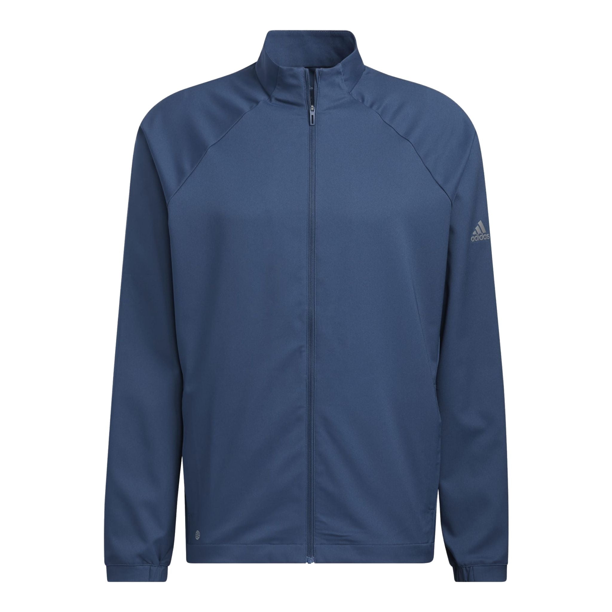 Veste fantaisie Adidas Coldready pour homme