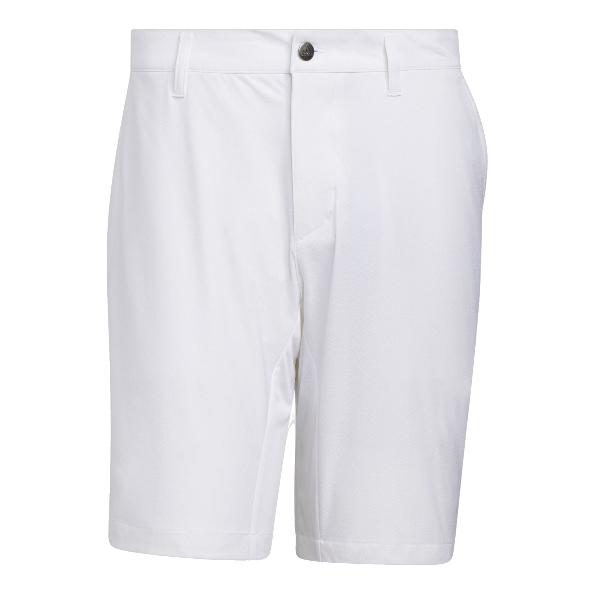 Short Adidas M Sport blanc pour homme