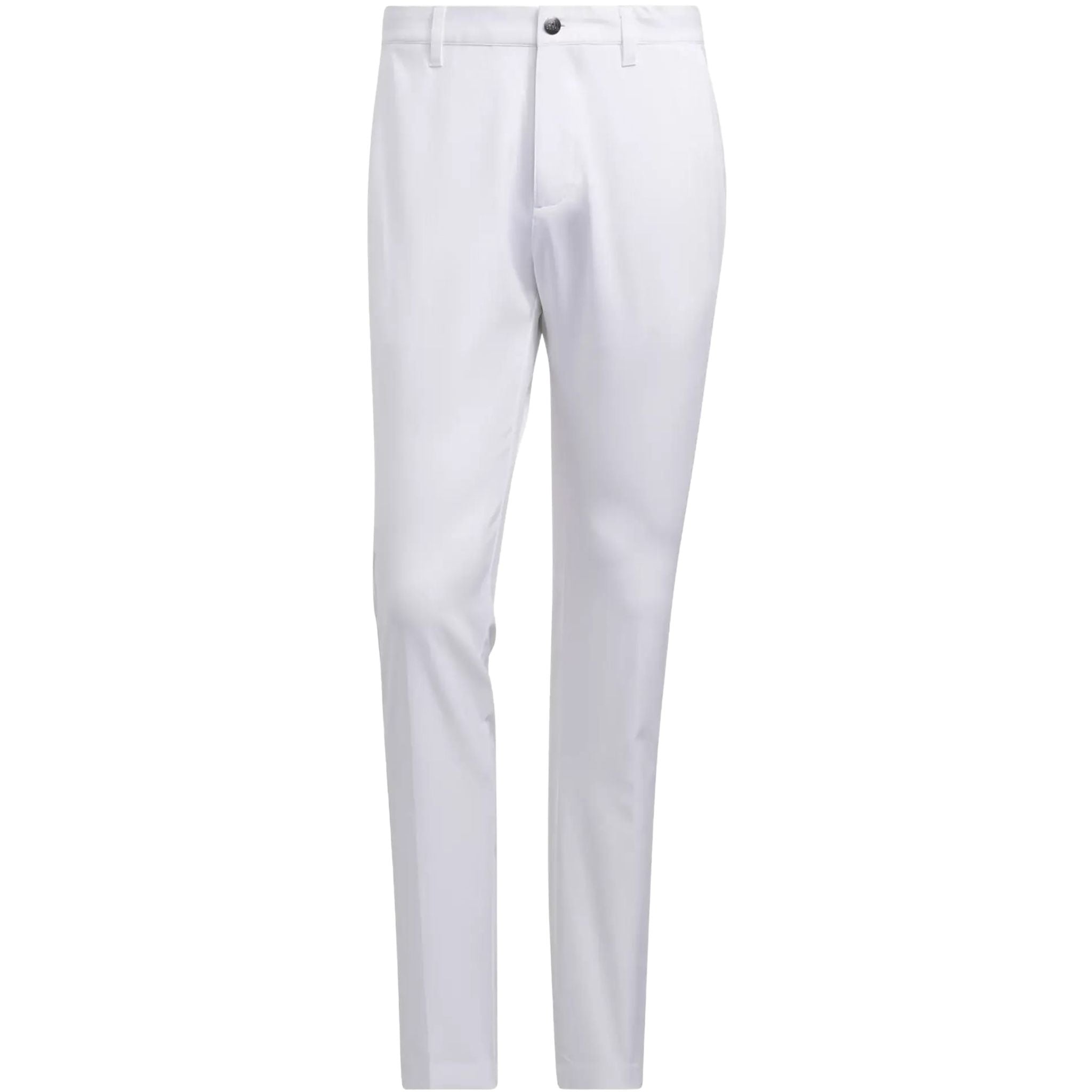 Pantalon de golf Adidas Ultimate 365 Tapered pour homme