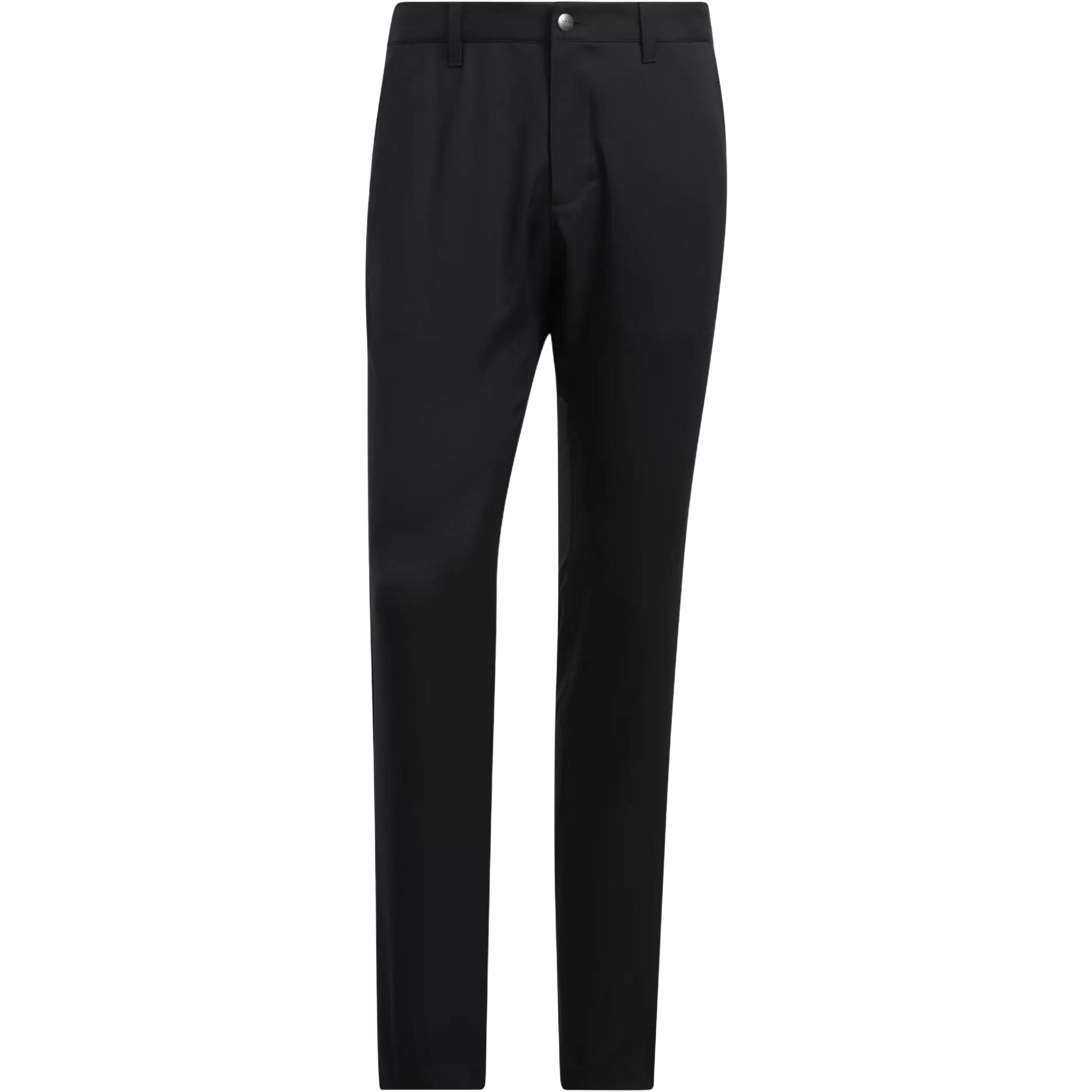 Pantalon de golf Adidas Ultimate 365 Tapered pour homme