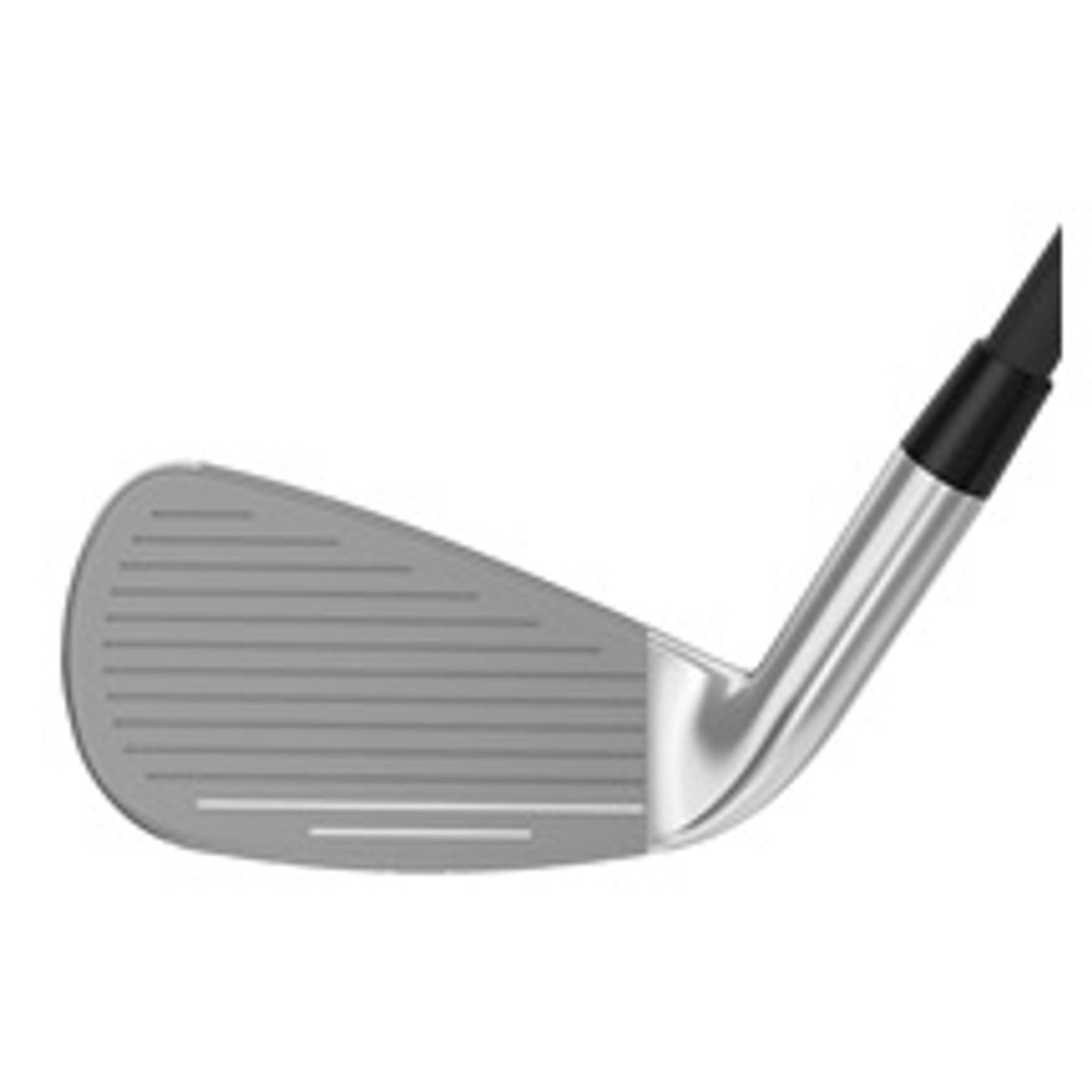 Cleveland Halo XL Full Face Einzeleisen Herren