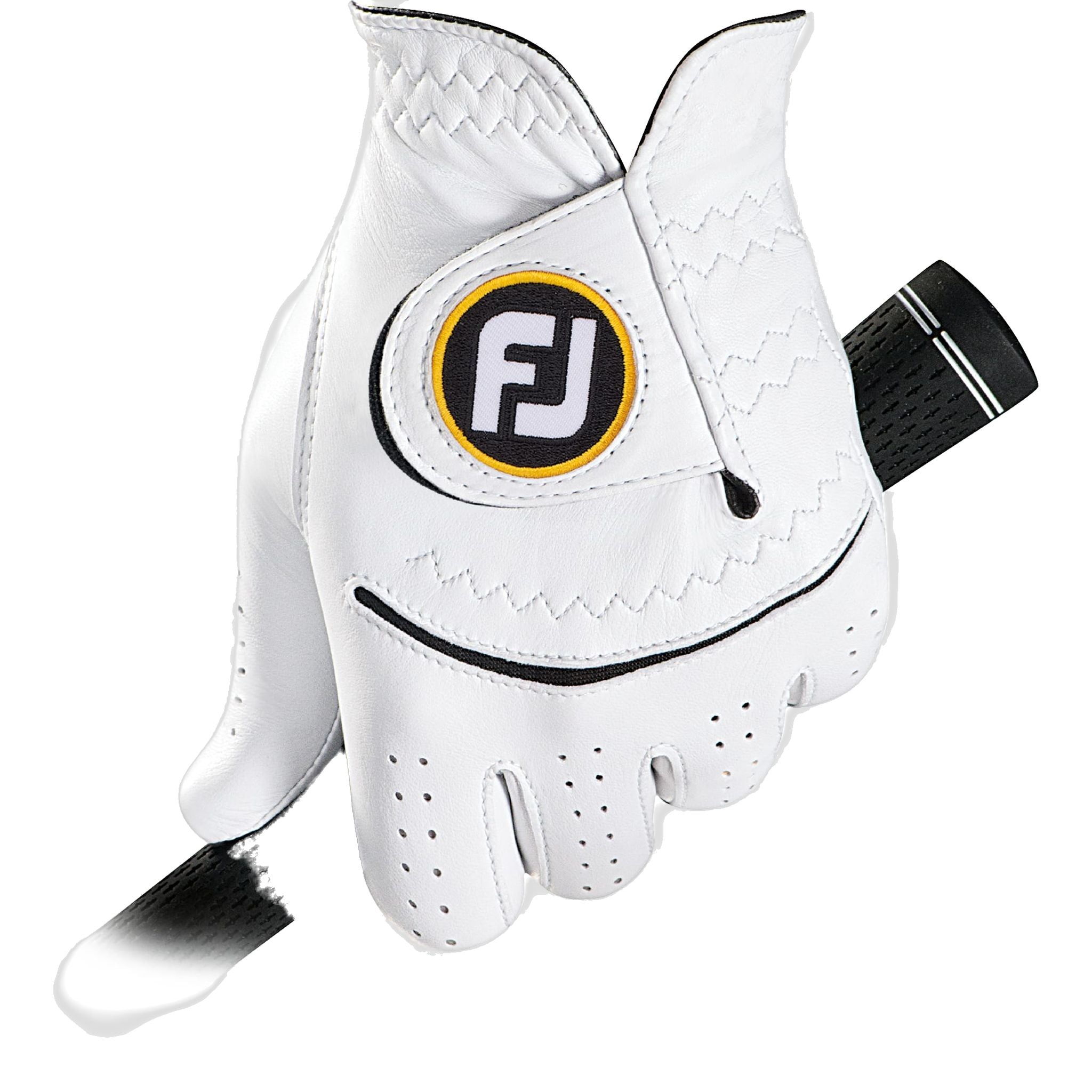 Gants en cuir Footjoy StaSof hommes