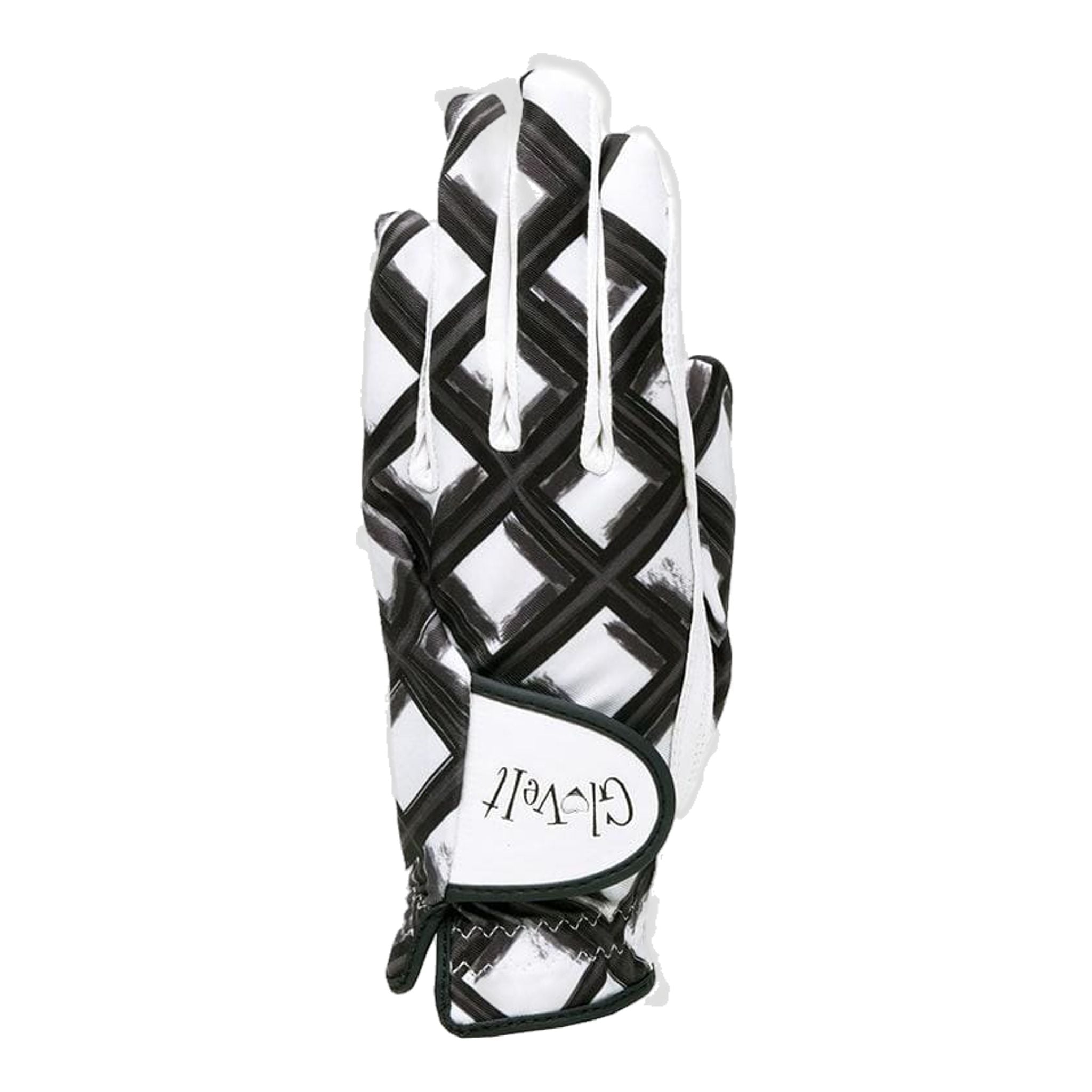 Gant de golf Glove It Mesh Fashion pour femmes