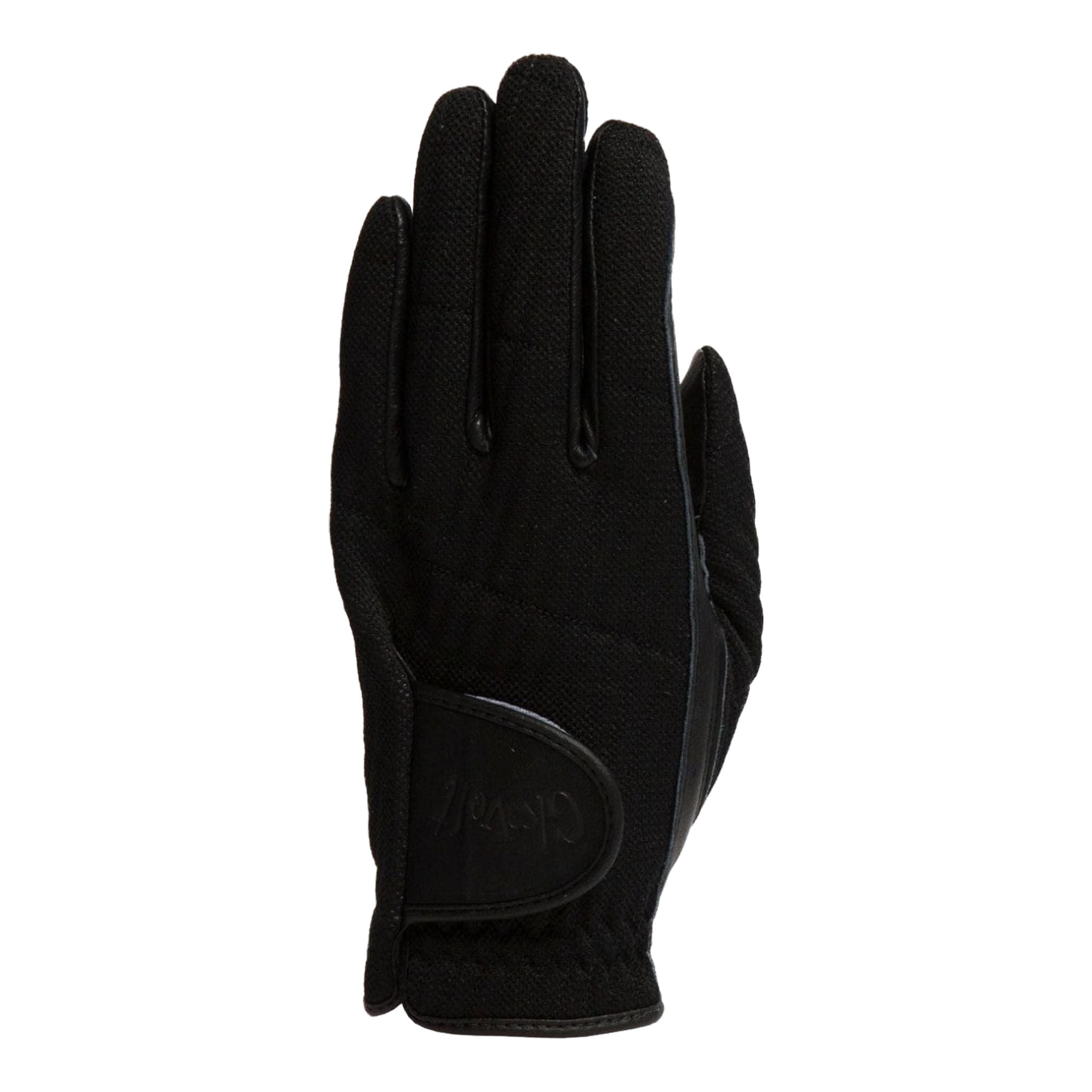 Gant de golf Glove It Mesh Fashion pour femmes