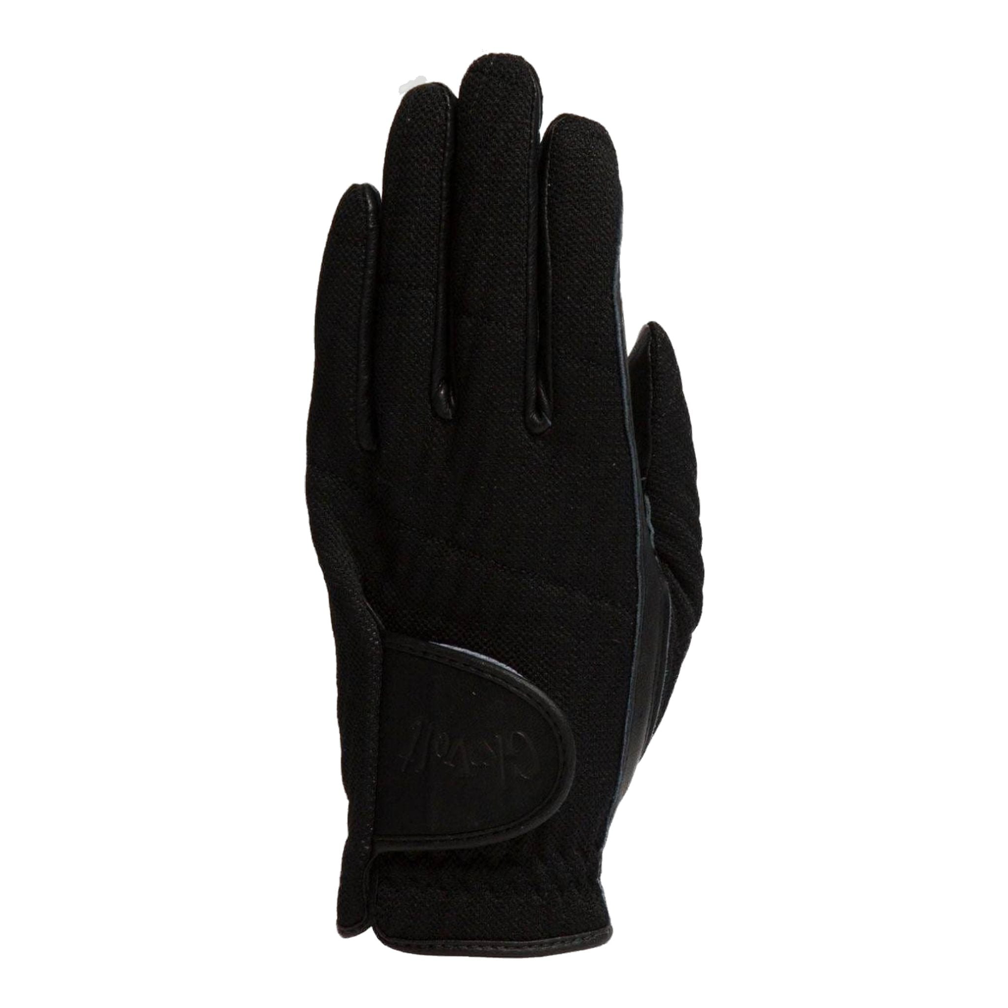 Gant de golf Glove It Mesh Fashion pour femmes