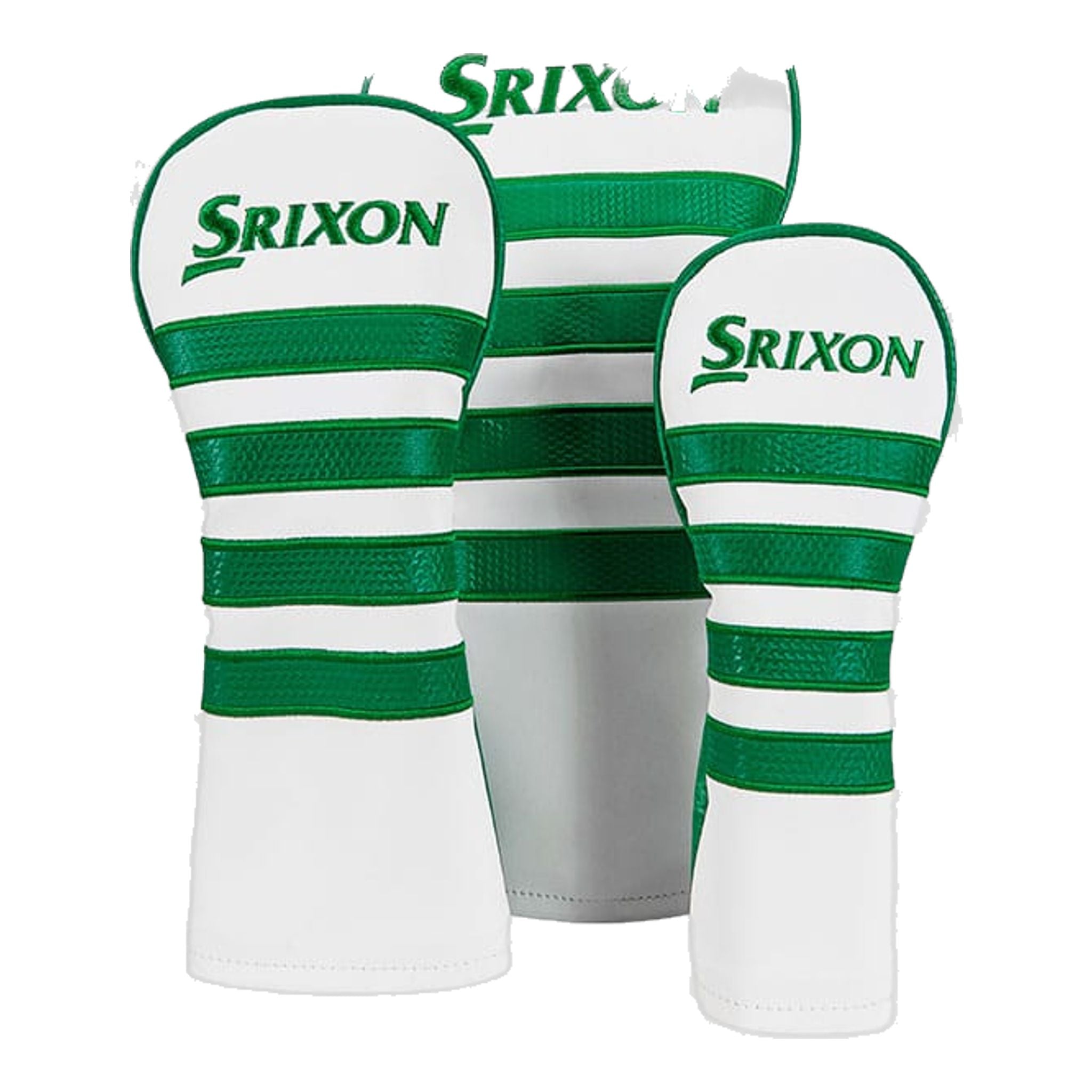 Srixon Set 2022 Édition Majeure
