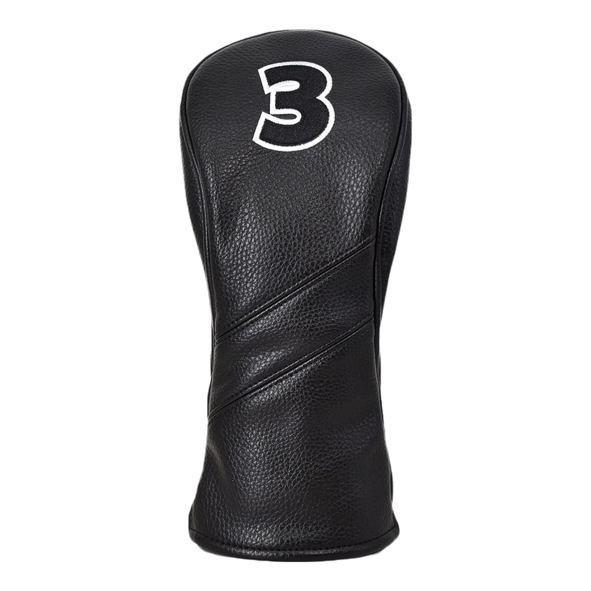 Bois de parcours Originals Elite Noir
