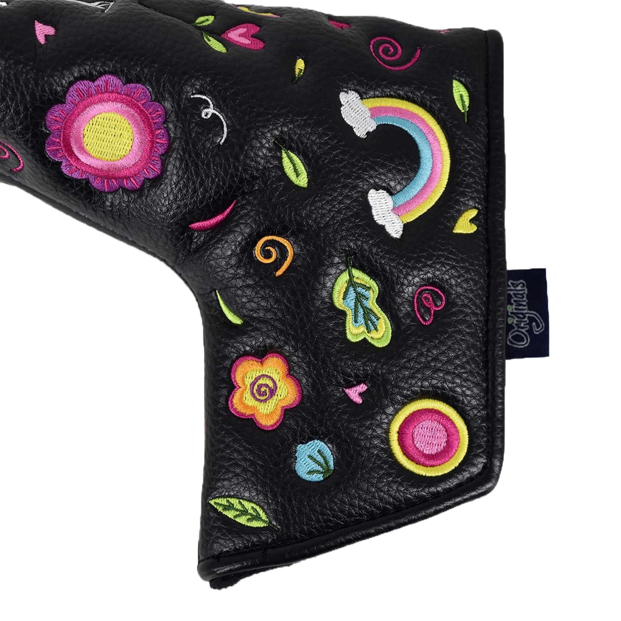 Couvre-putter Originals