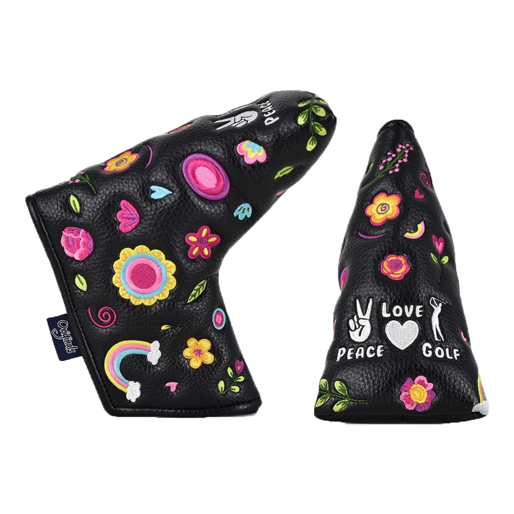 Couvre-putter Originals