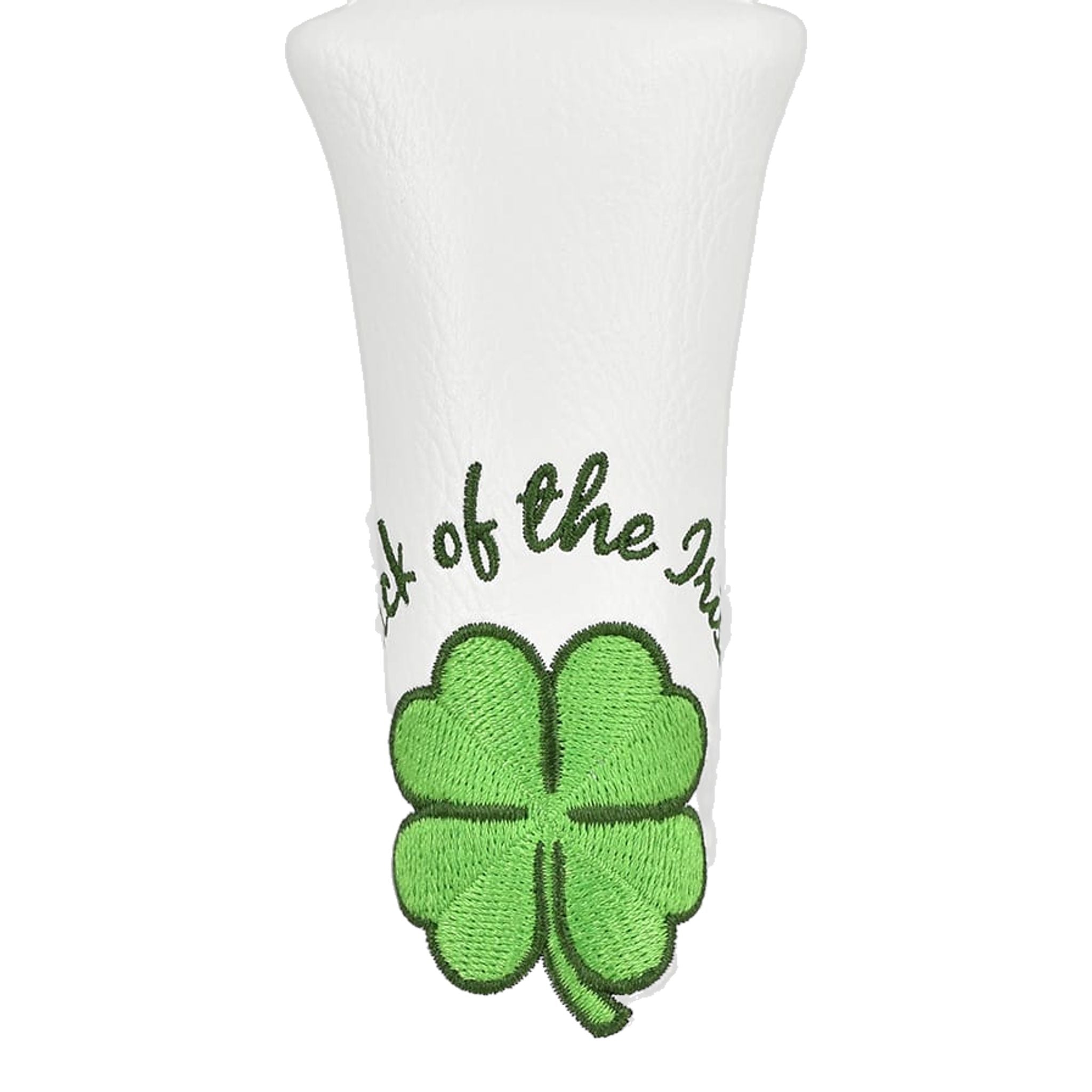 Originals Luck of the Irish Alignment Stick Couvre-chef