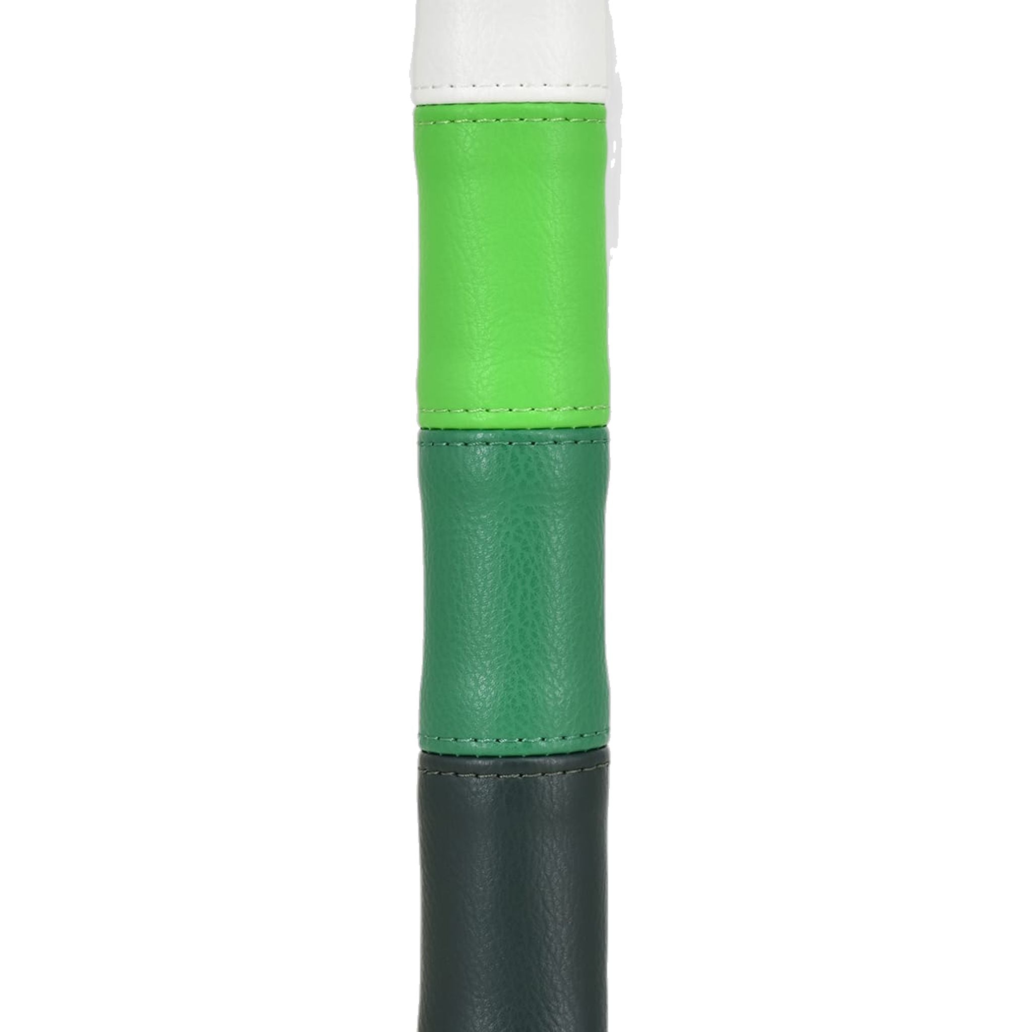 Originals Luck of the Irish Alignment Stick Couvre-chef