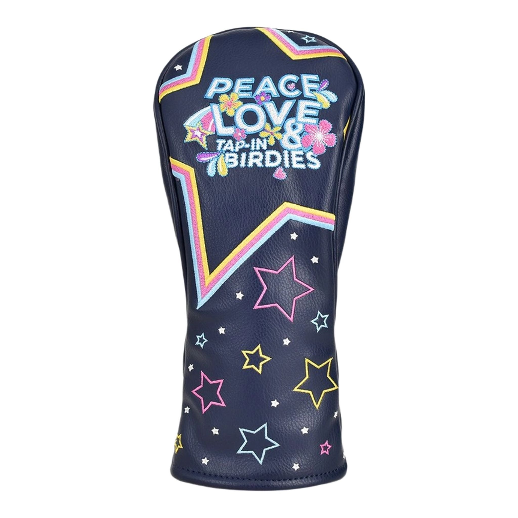 Originals Paix Amour Hybride