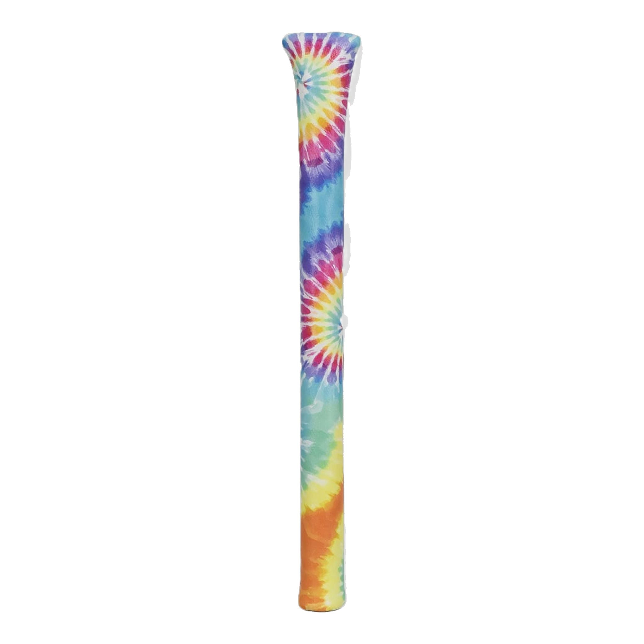 Couvre-bâton d'alignement Originals Tie Dye