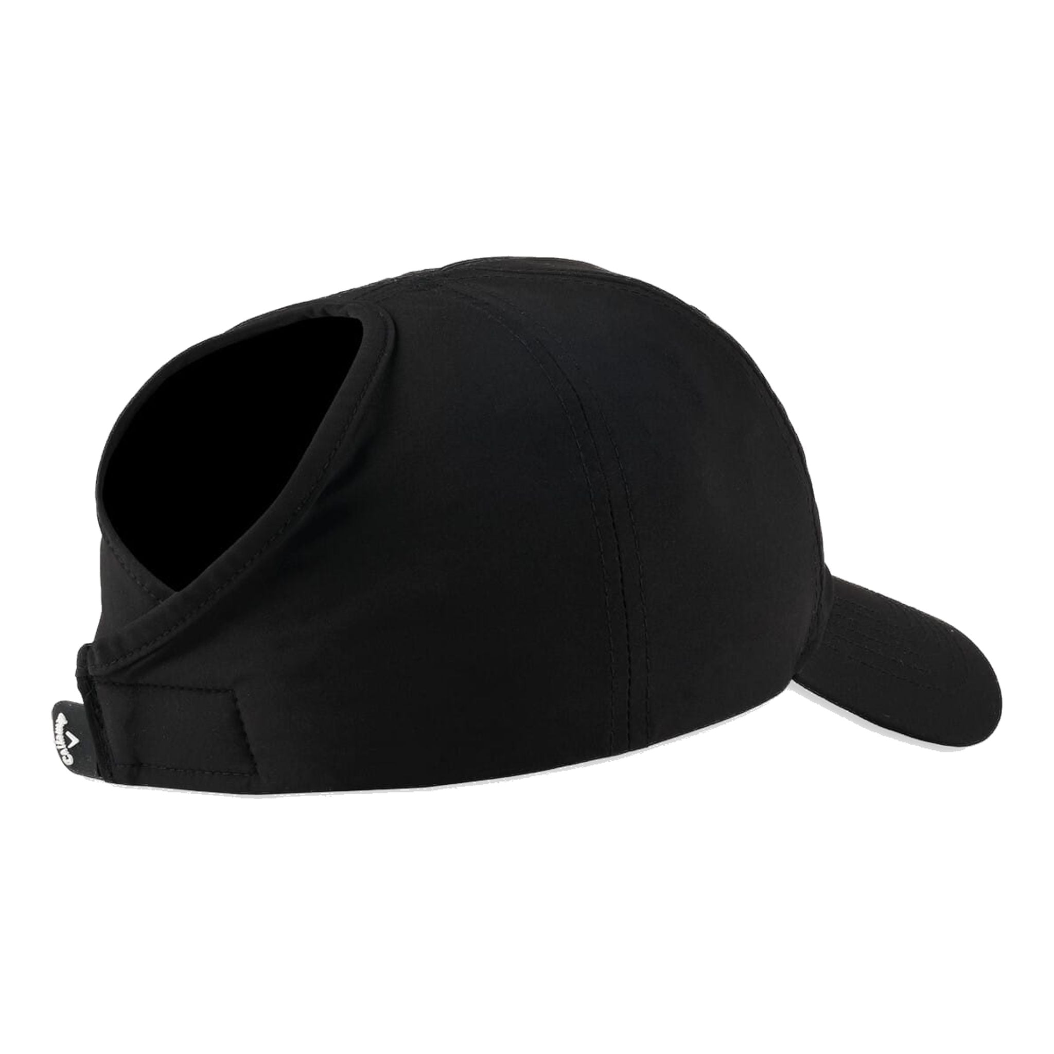 Casquette Callaway High Tail pour femmes