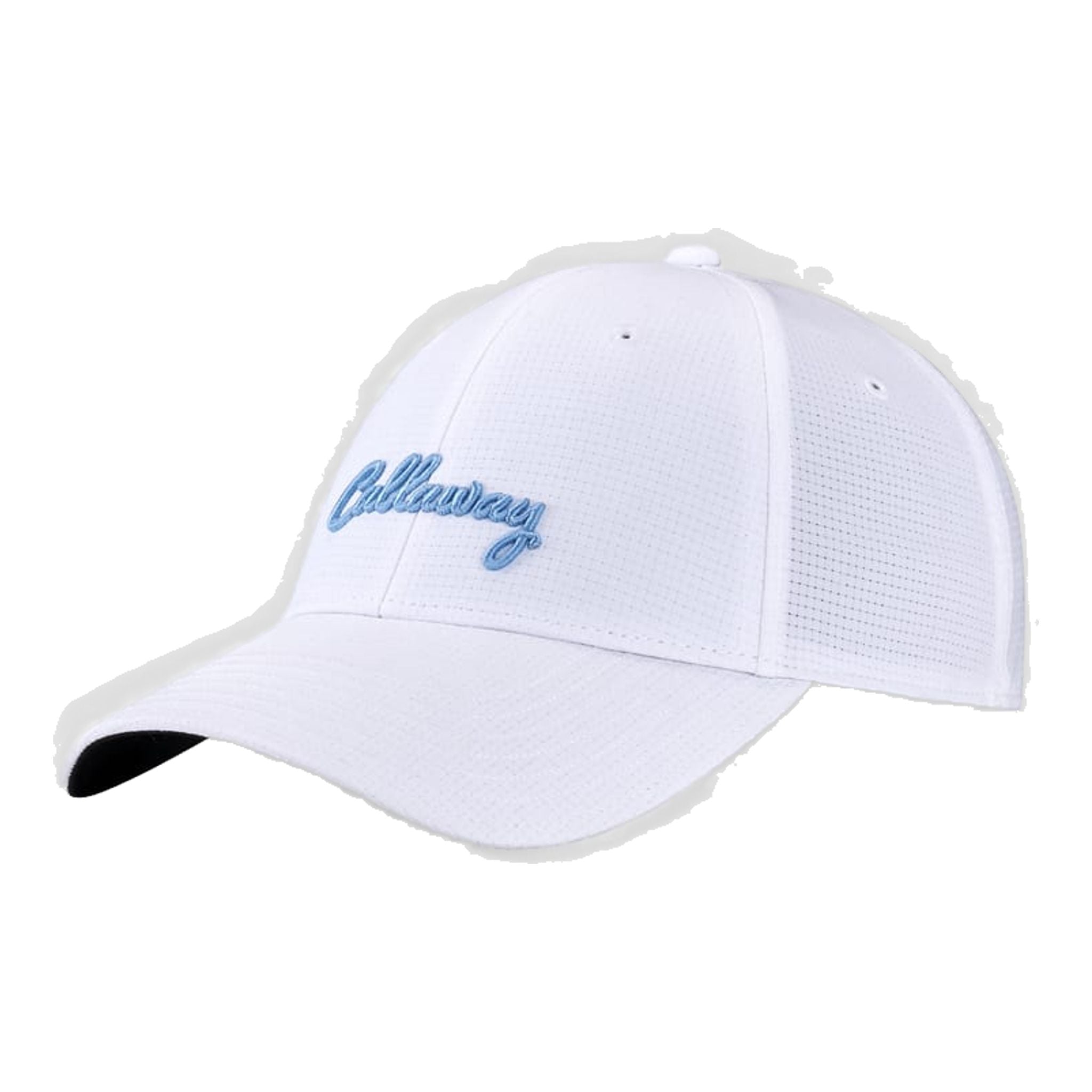 Casquette Callaway Stitch Magnet 2024 pour femmes