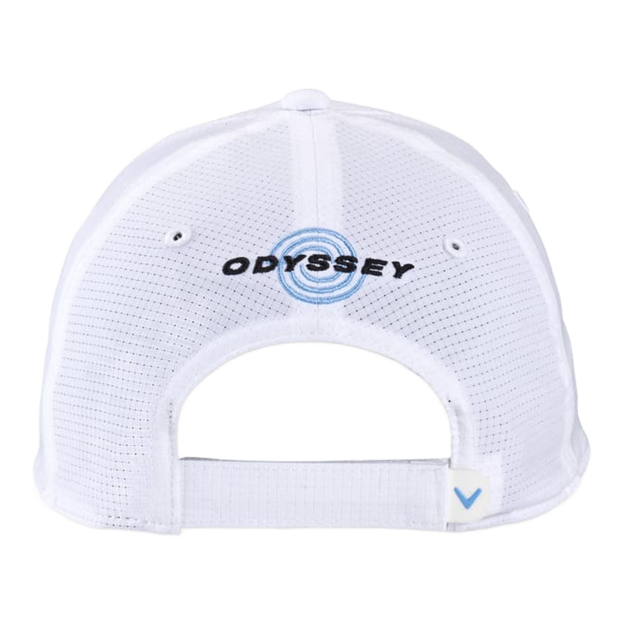 Casquette Callaway Stitch Magnet 2024 pour femmes