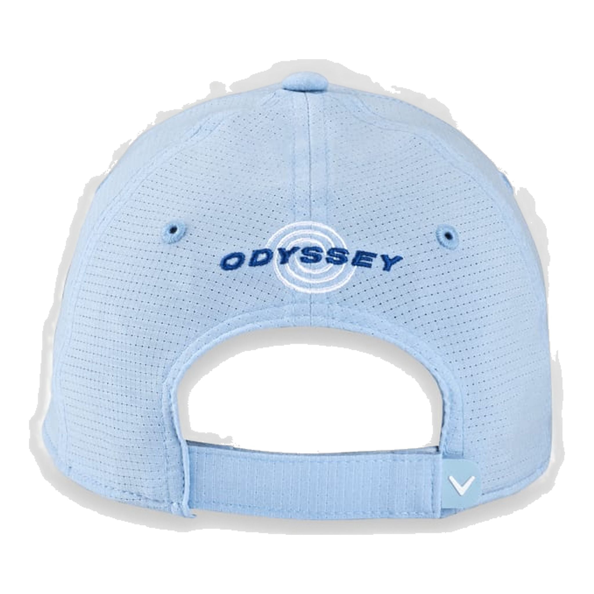 Casquette Callaway Stitch Magnet 2024 pour femmes