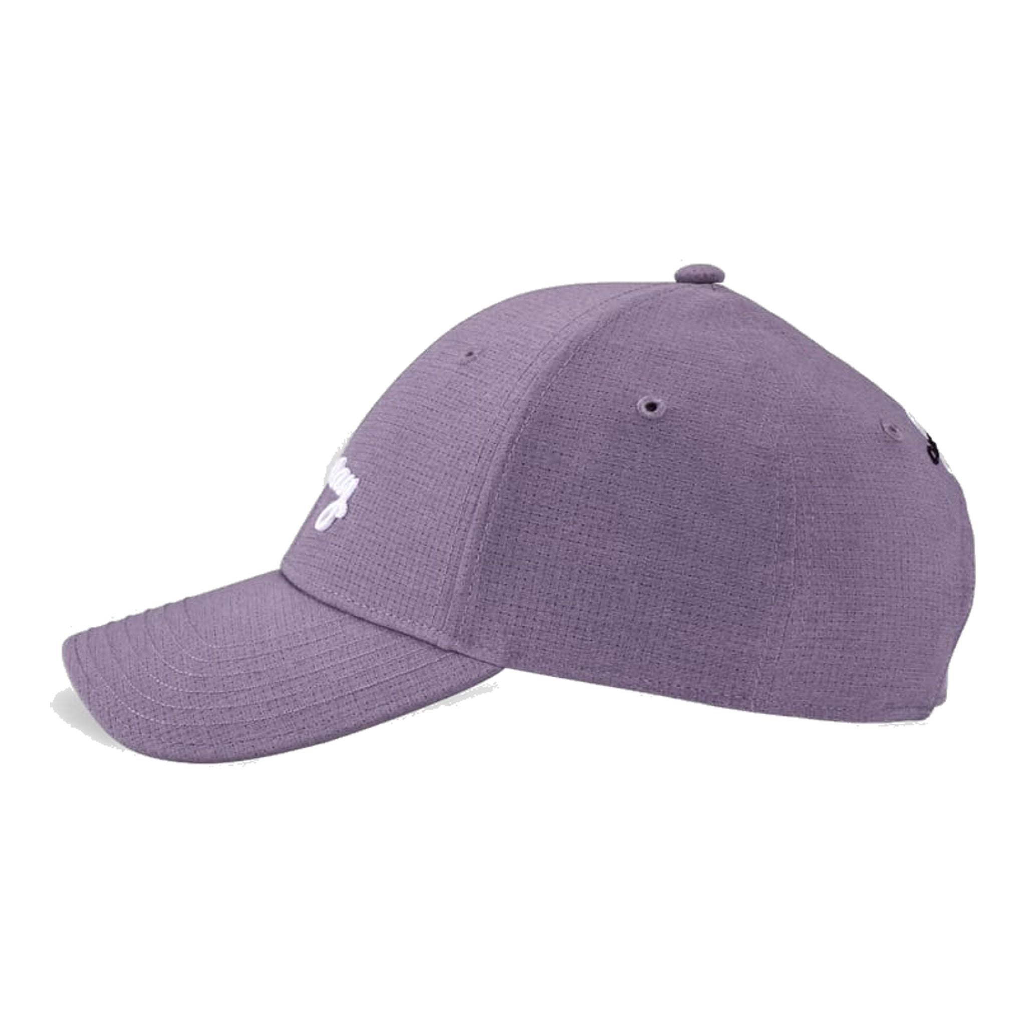 Casquette Callaway Stitch Magnet 2024 pour femmes